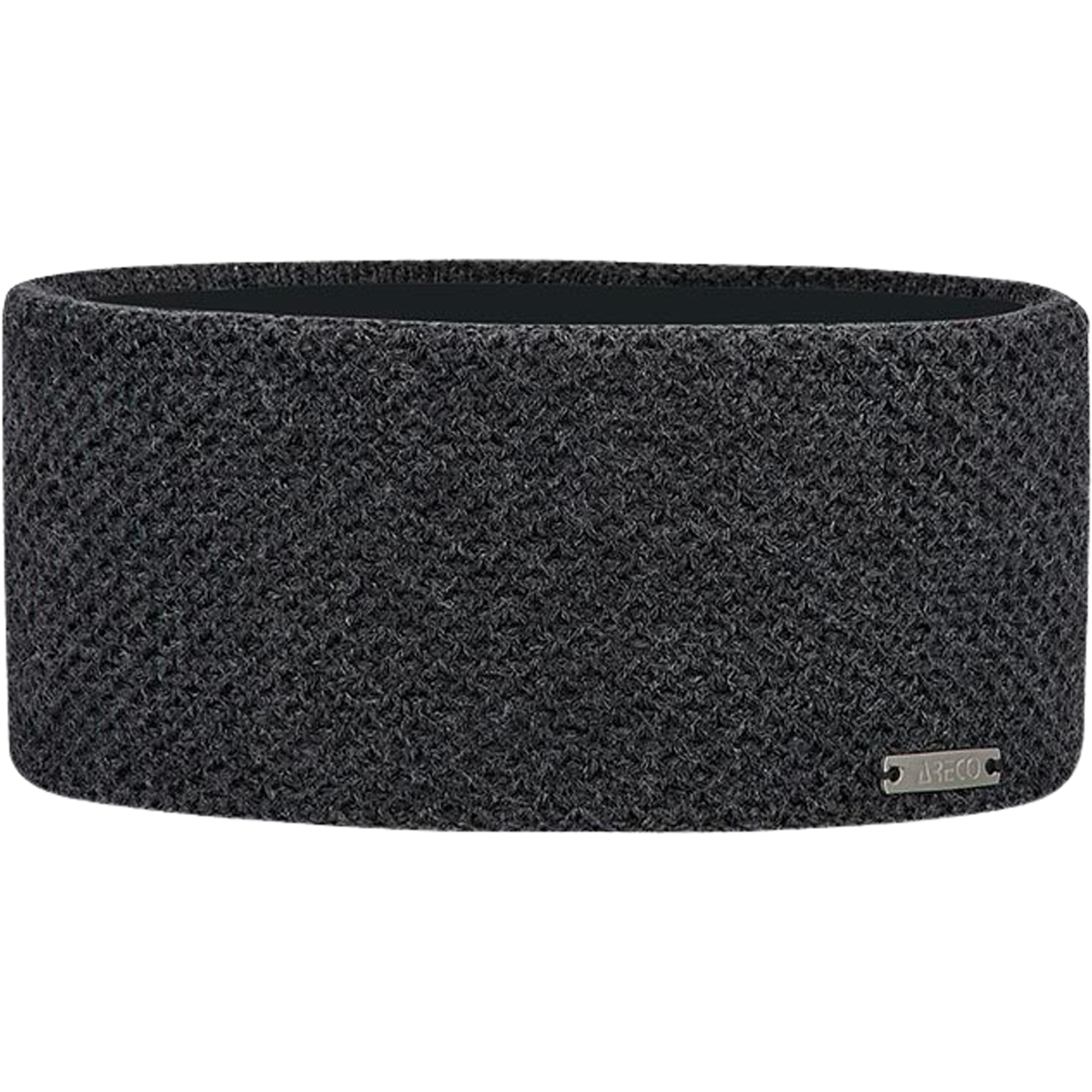 Areco Damen Merino Stirnband