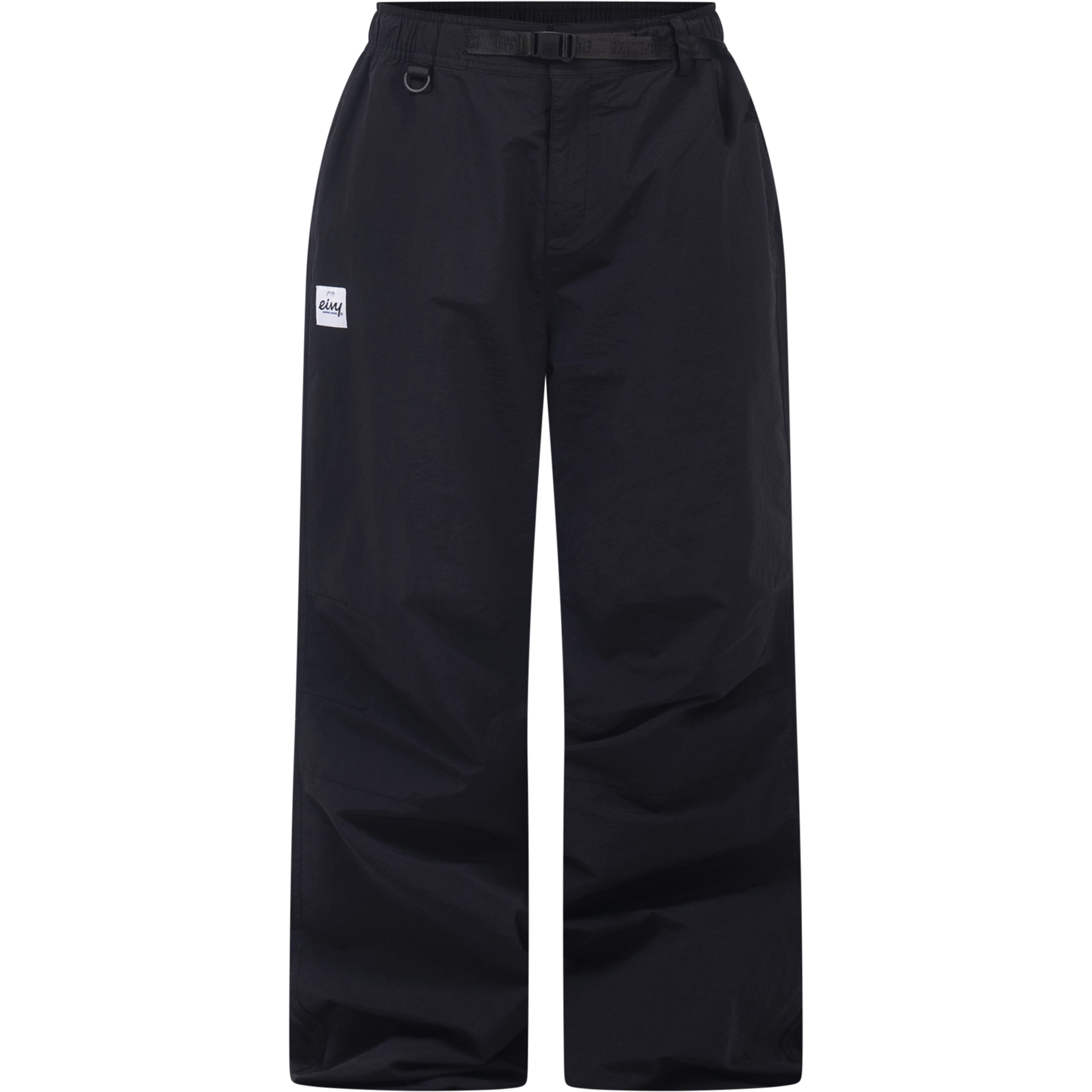 Eivy Damen Oversized Outdoor Hose