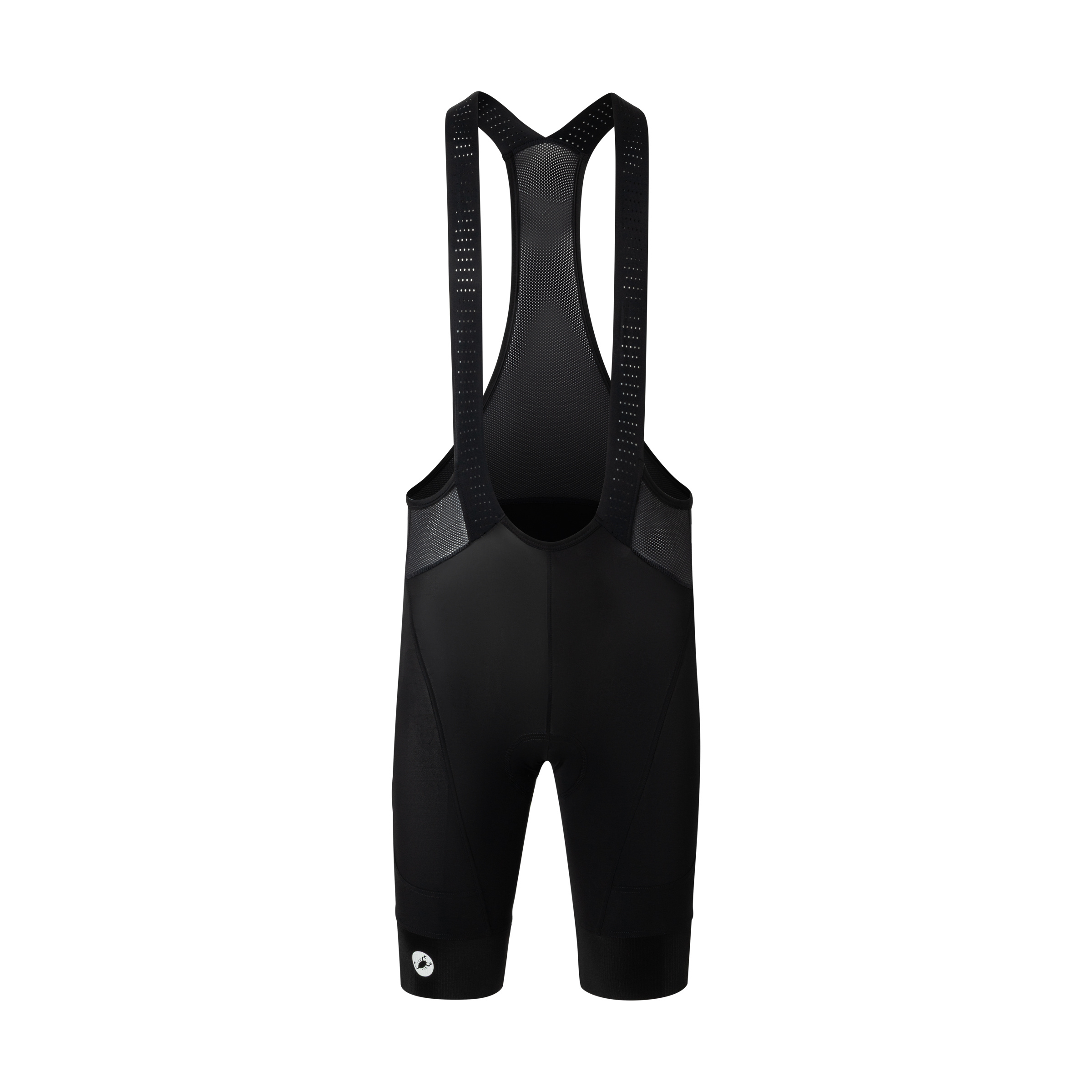 Castelli Herren Endurance 4 Bib kurz