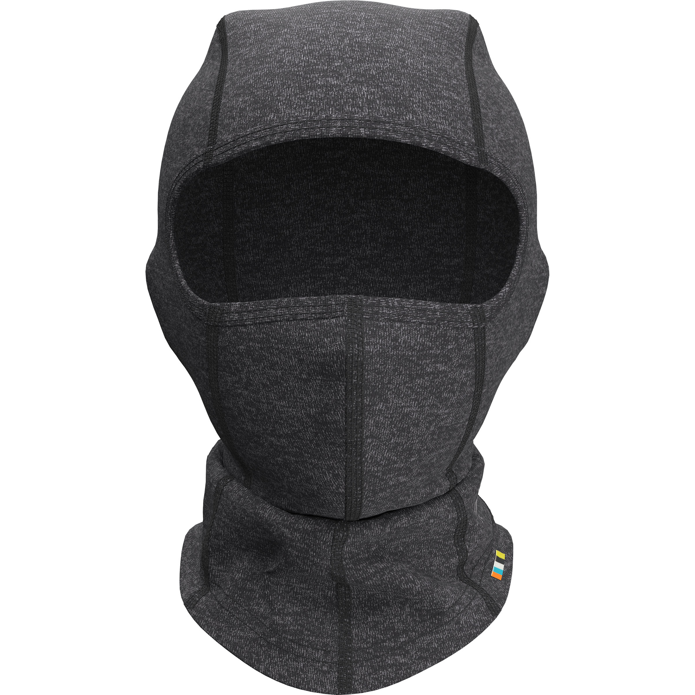 Smartwool Kinder Thermal Merino Balaclava