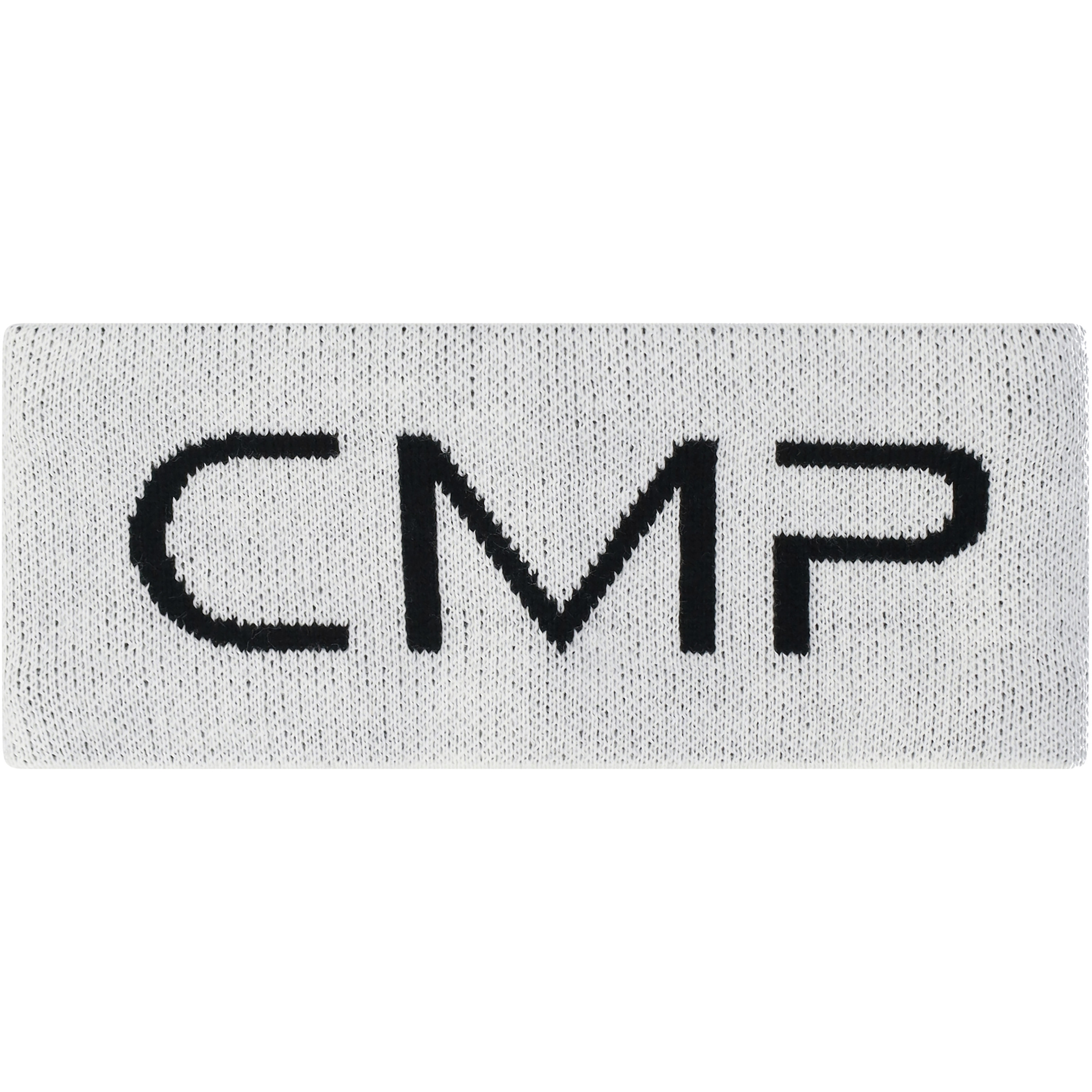 CMP Knitted Stirnband