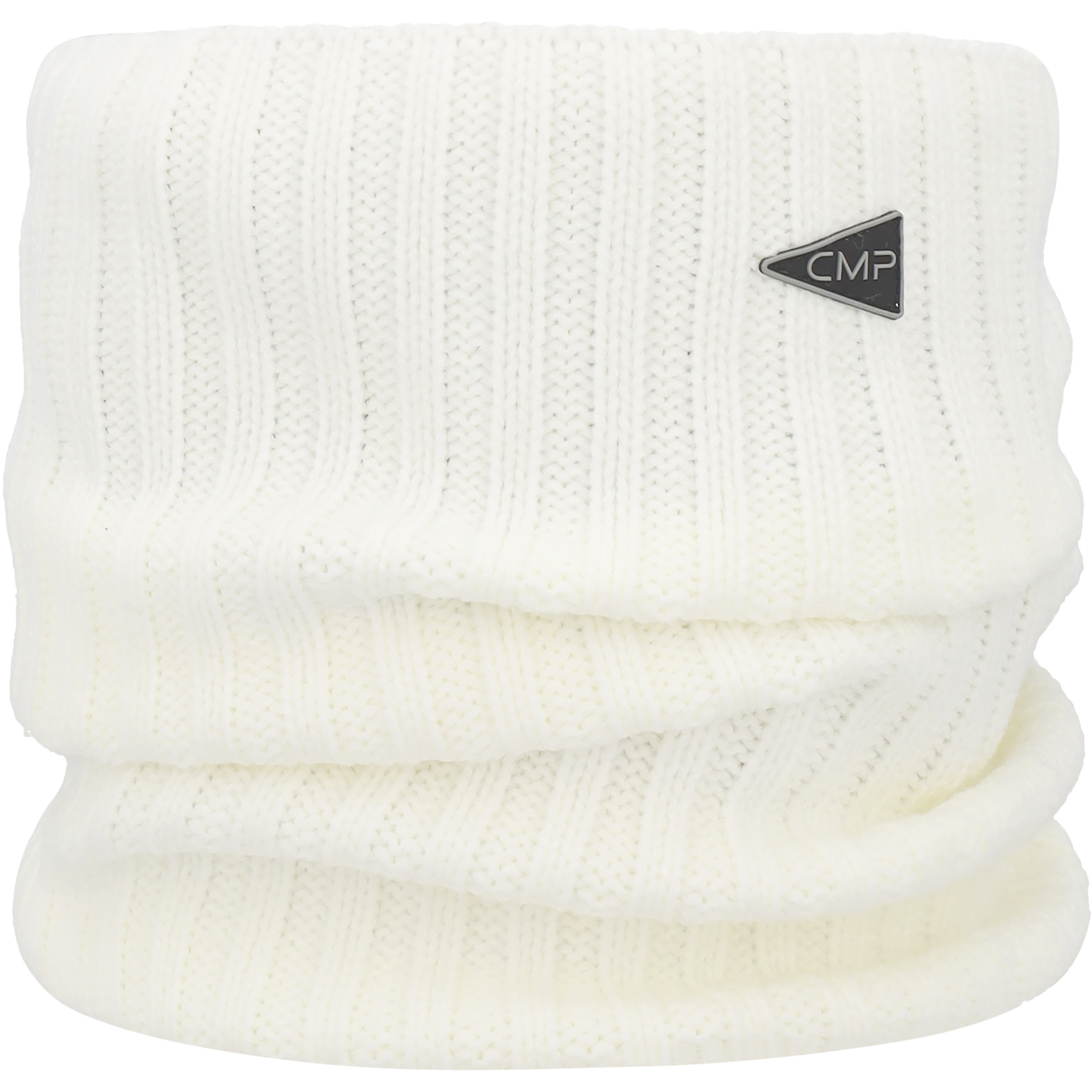 CMP Knitted Schlauchtuch