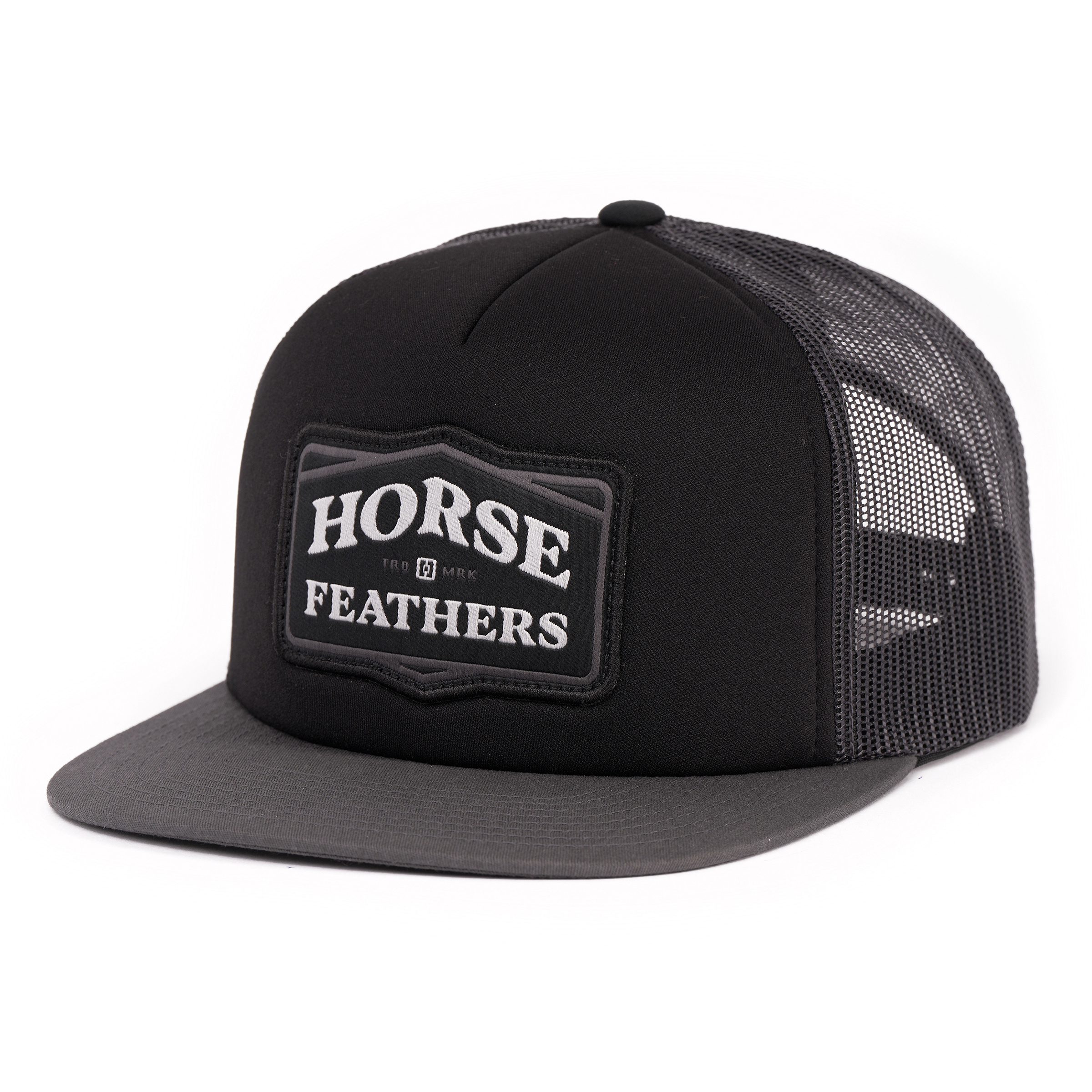 Horsefeathers Skava Cap