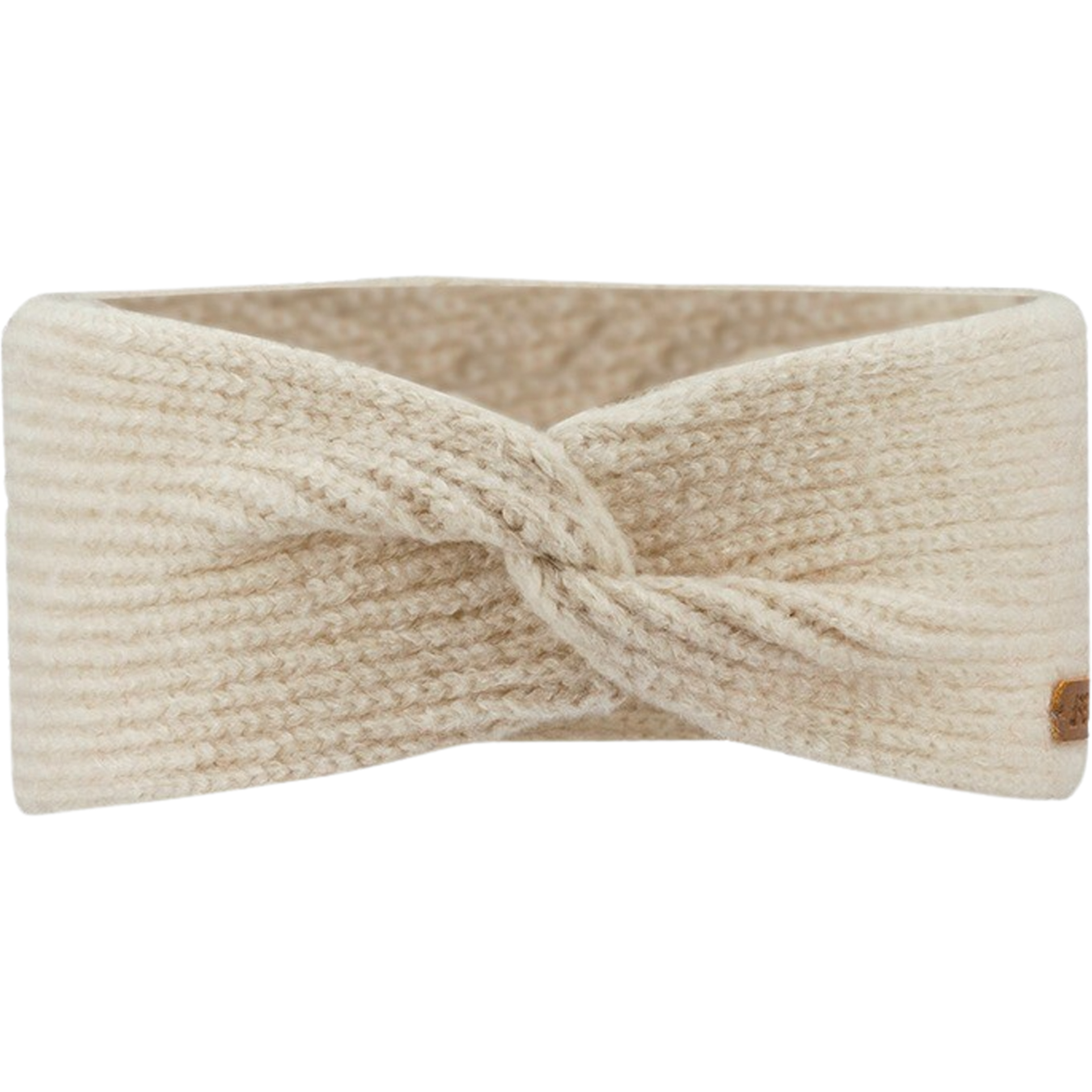 Areco Damen Fleecy Stirnband