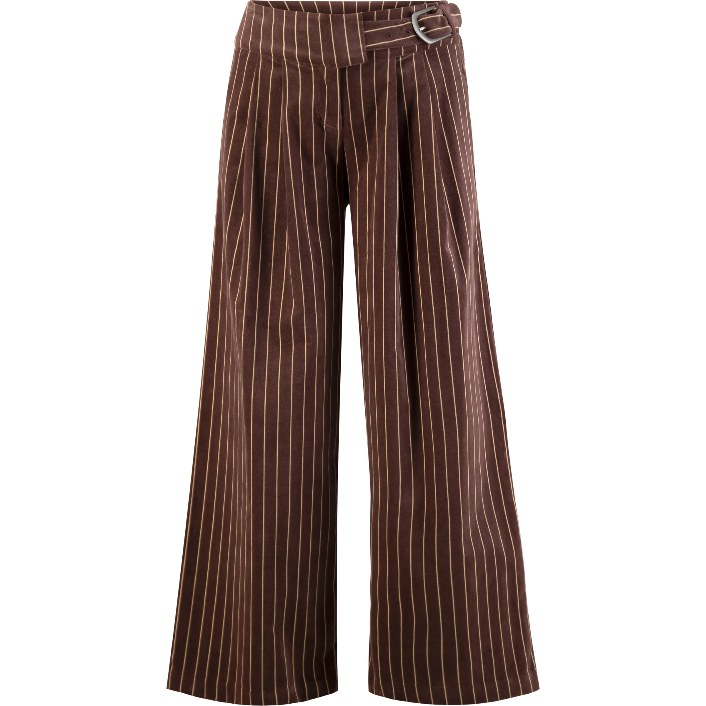 Blutsgeschwister Damen Winny Hose