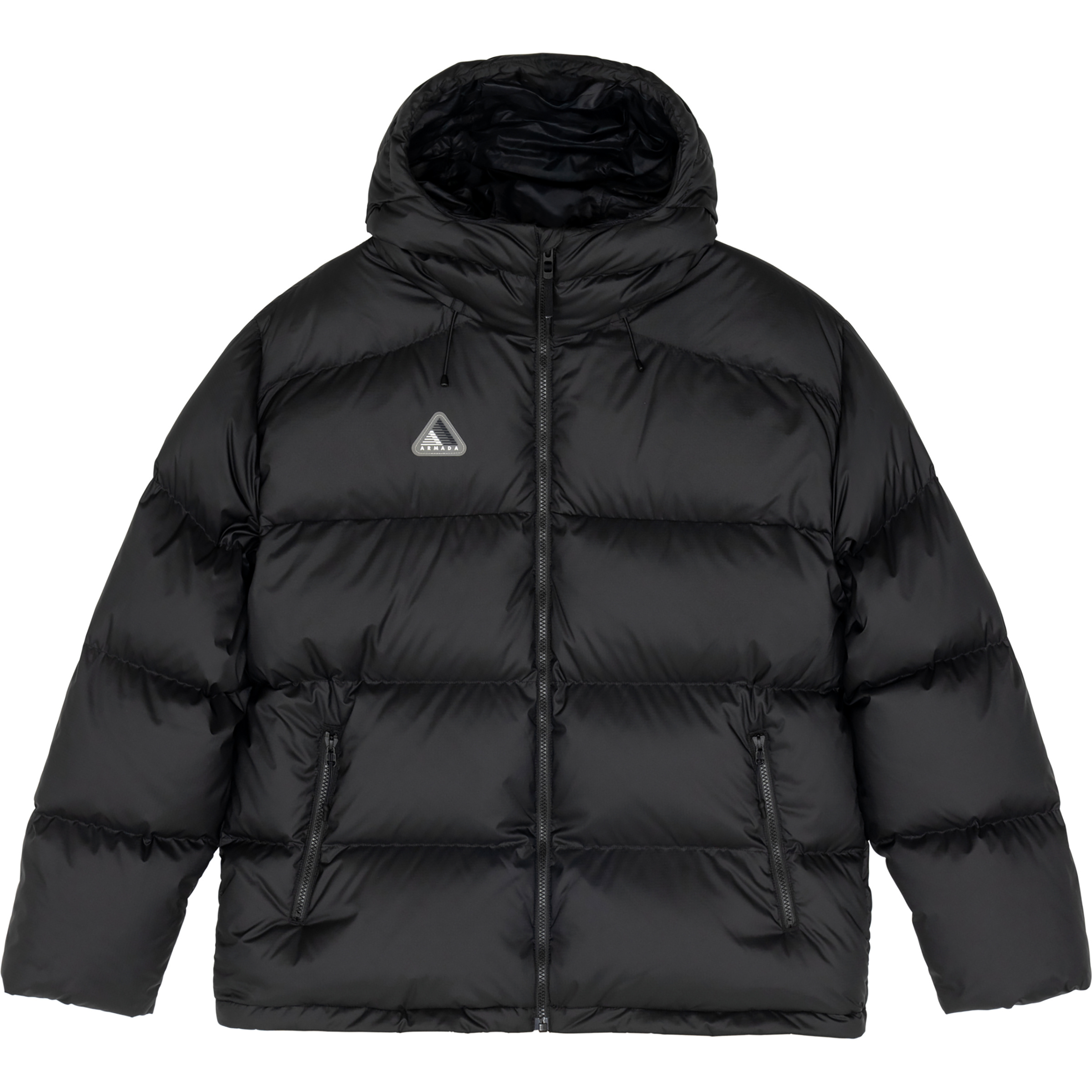 Armada Whitmer Down Jacke