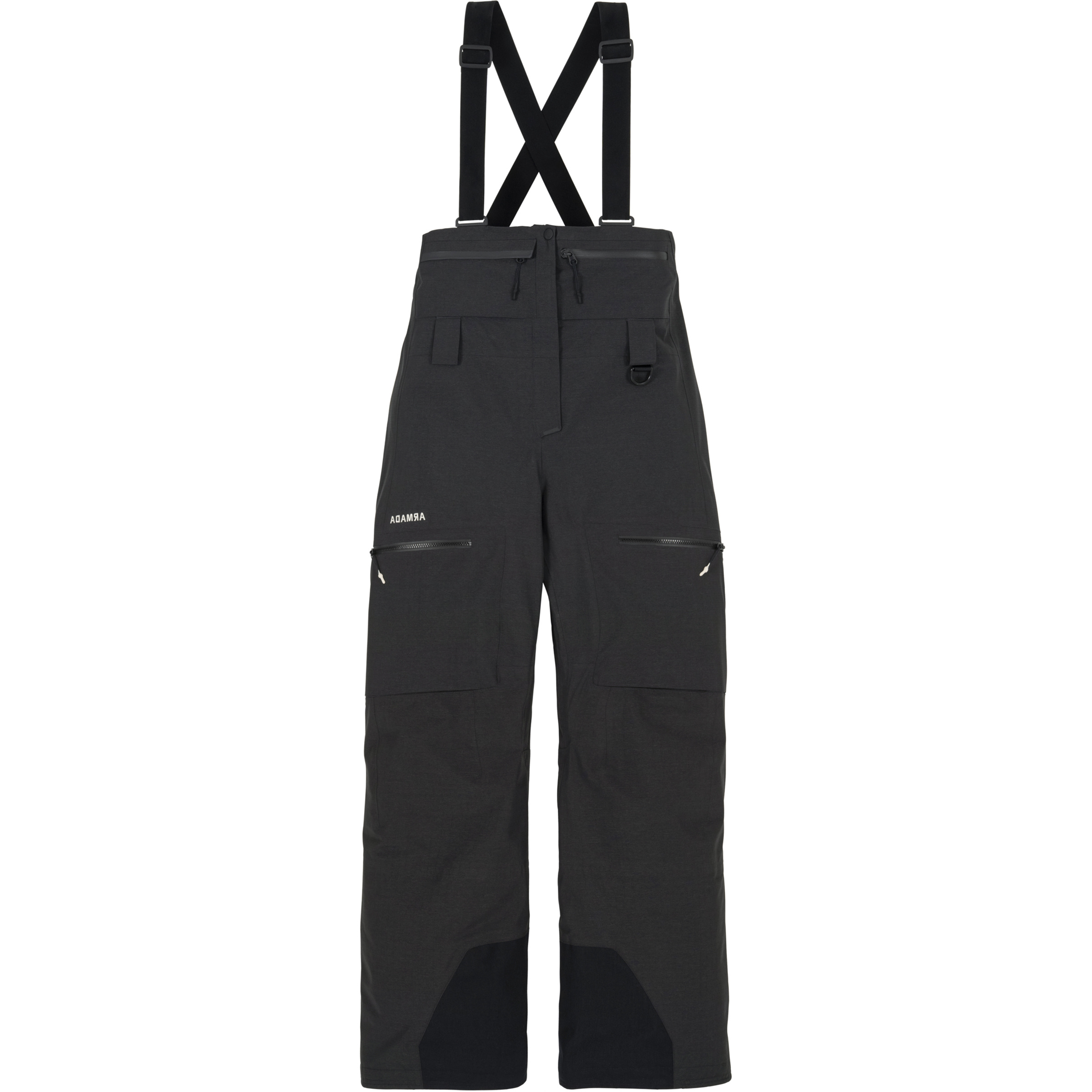Armada Damen Luminal 3L Bib Hose