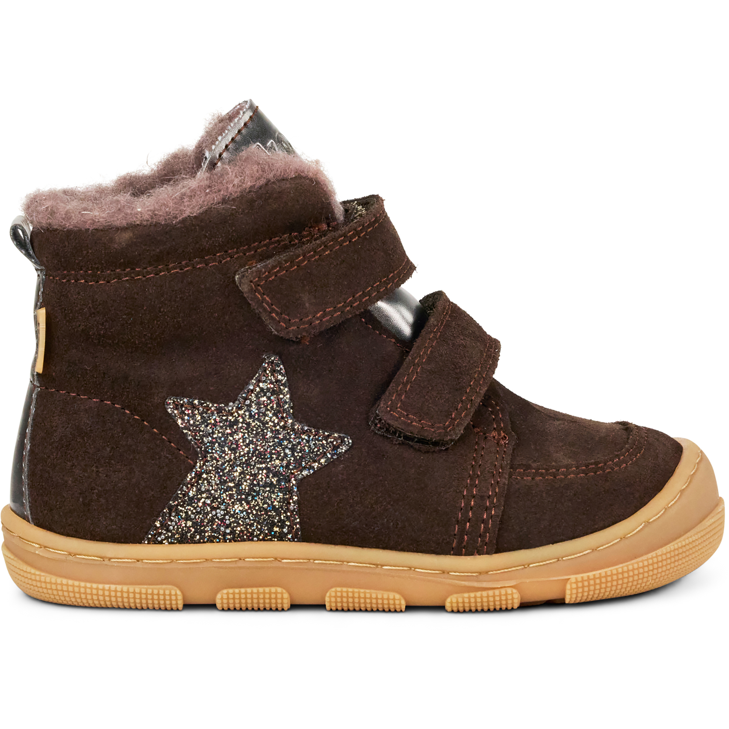 Koel Barefoot Kinder Kivo Eool Tex Schuhe