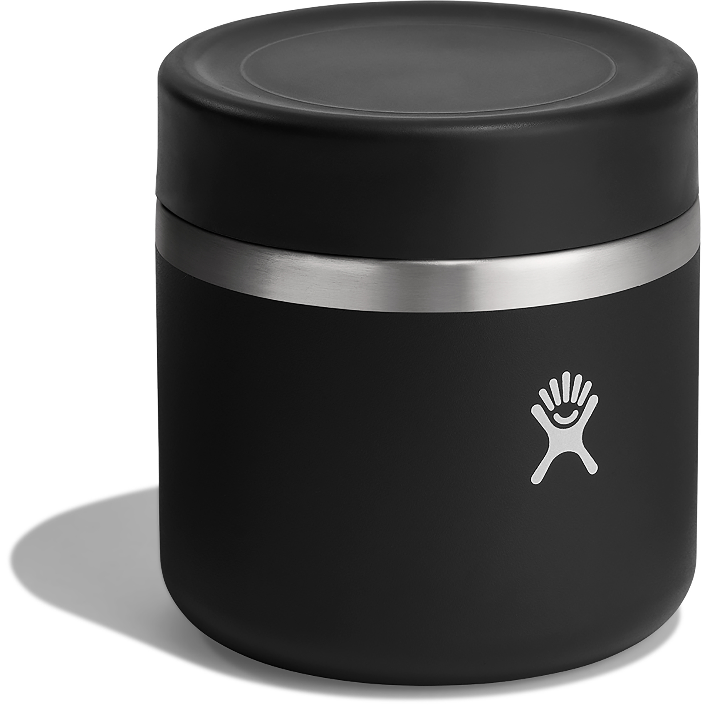 Hydro Flask 20oz Insulated Food Jar Isolierbehälter