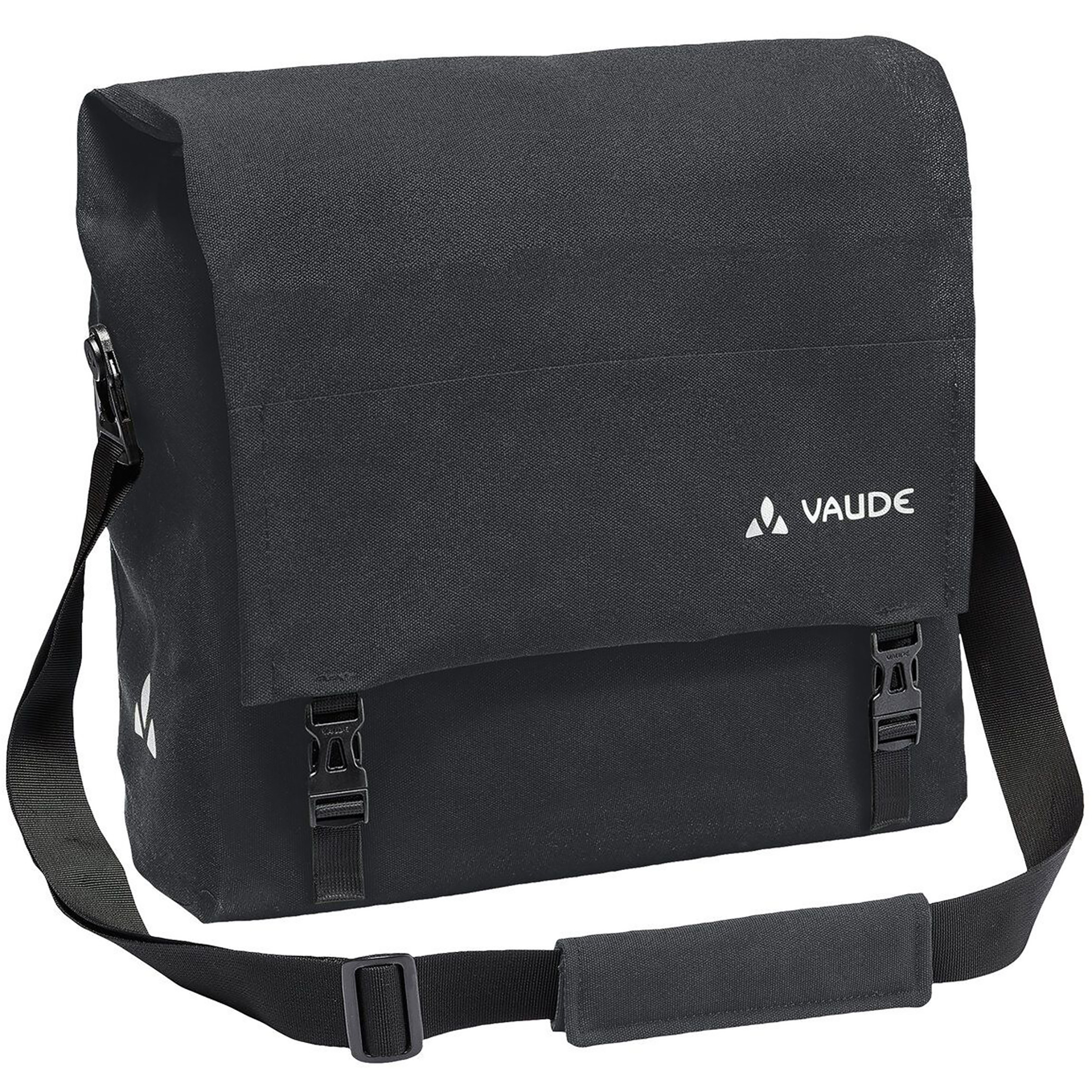 Vaude Augsburg IV M/L Fahrradtasche