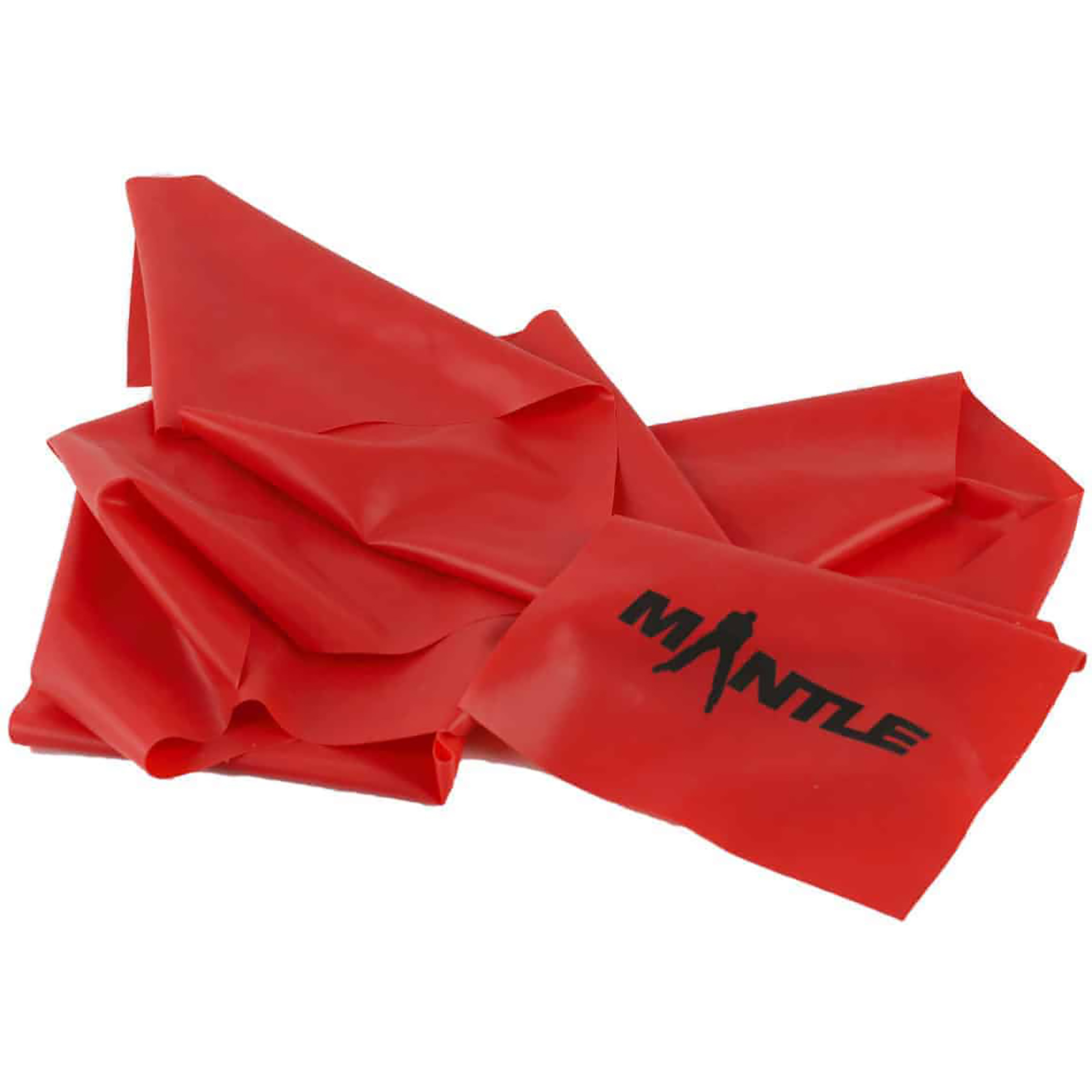 Mantle Damen Trainingsband