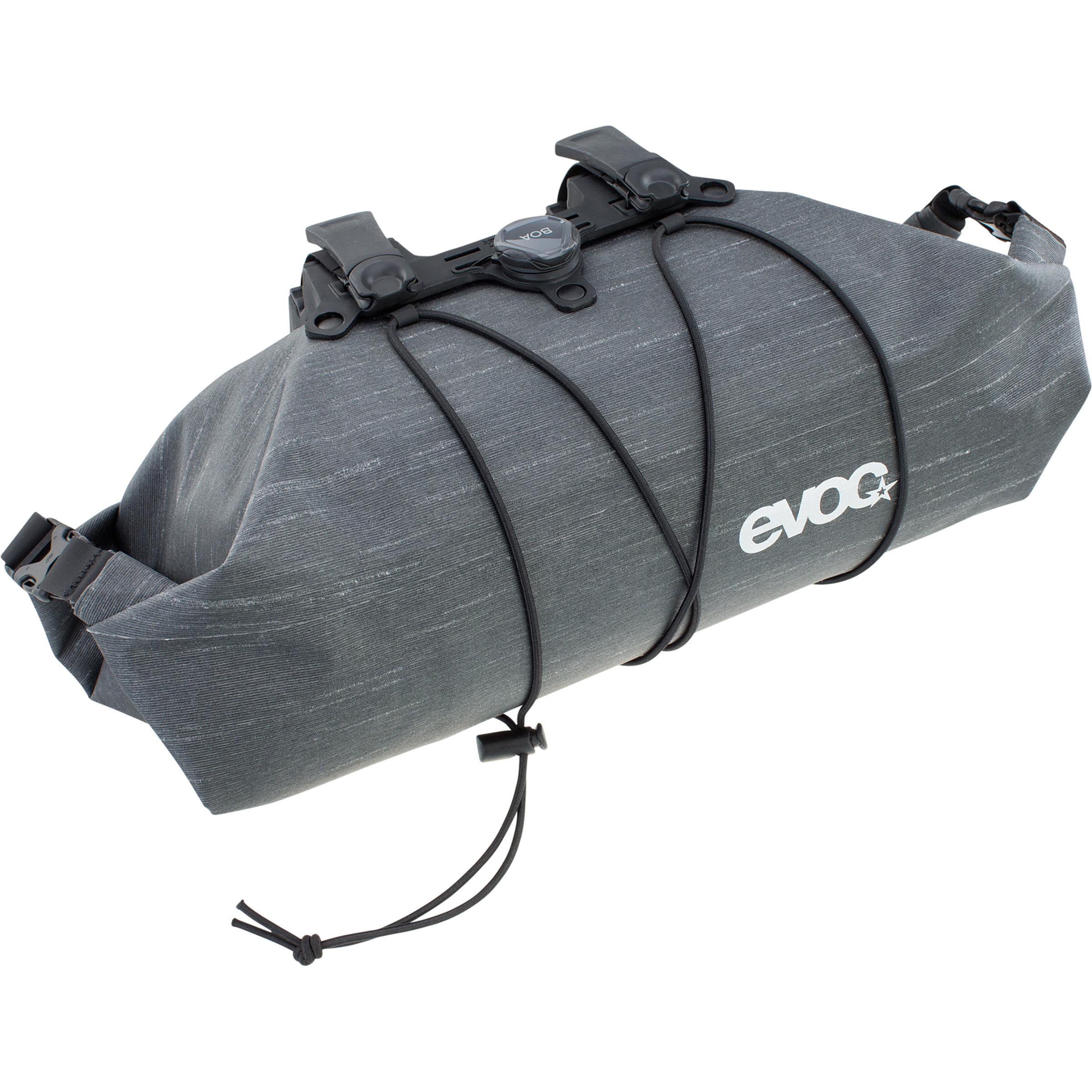 Evoc Handlebar Pack Boa WP 5 Lenkertasche