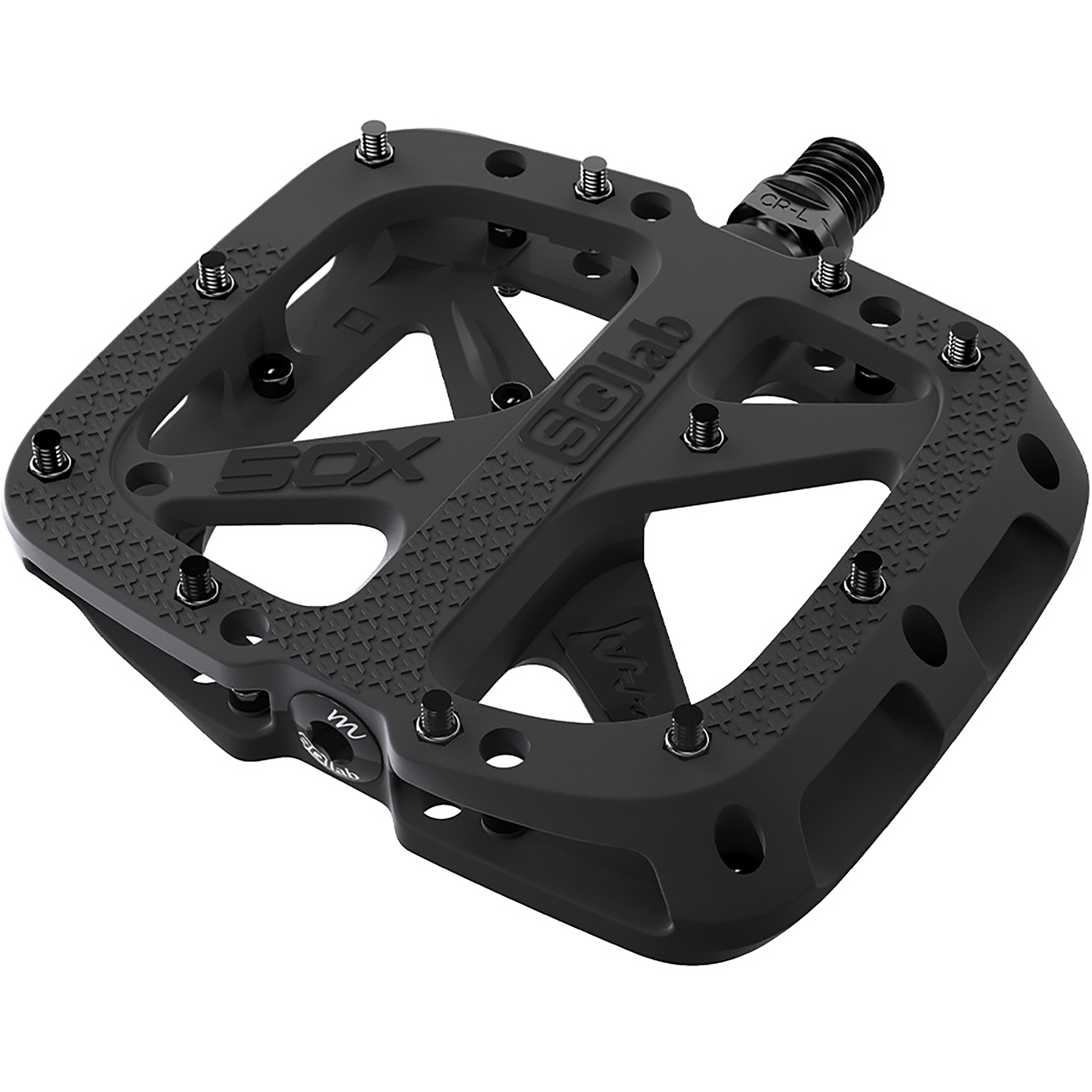 SQlab 5OX Pedale
