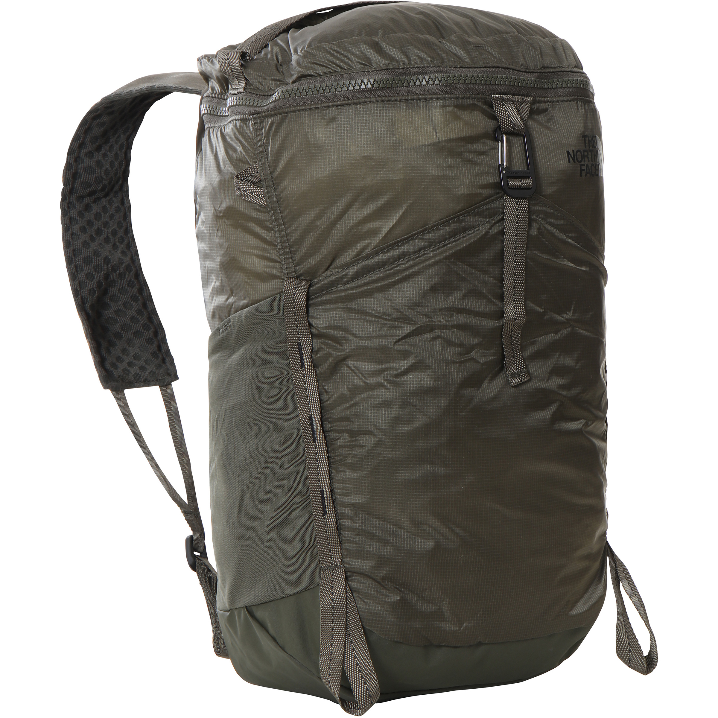 The North Face Flyweight Rucksack