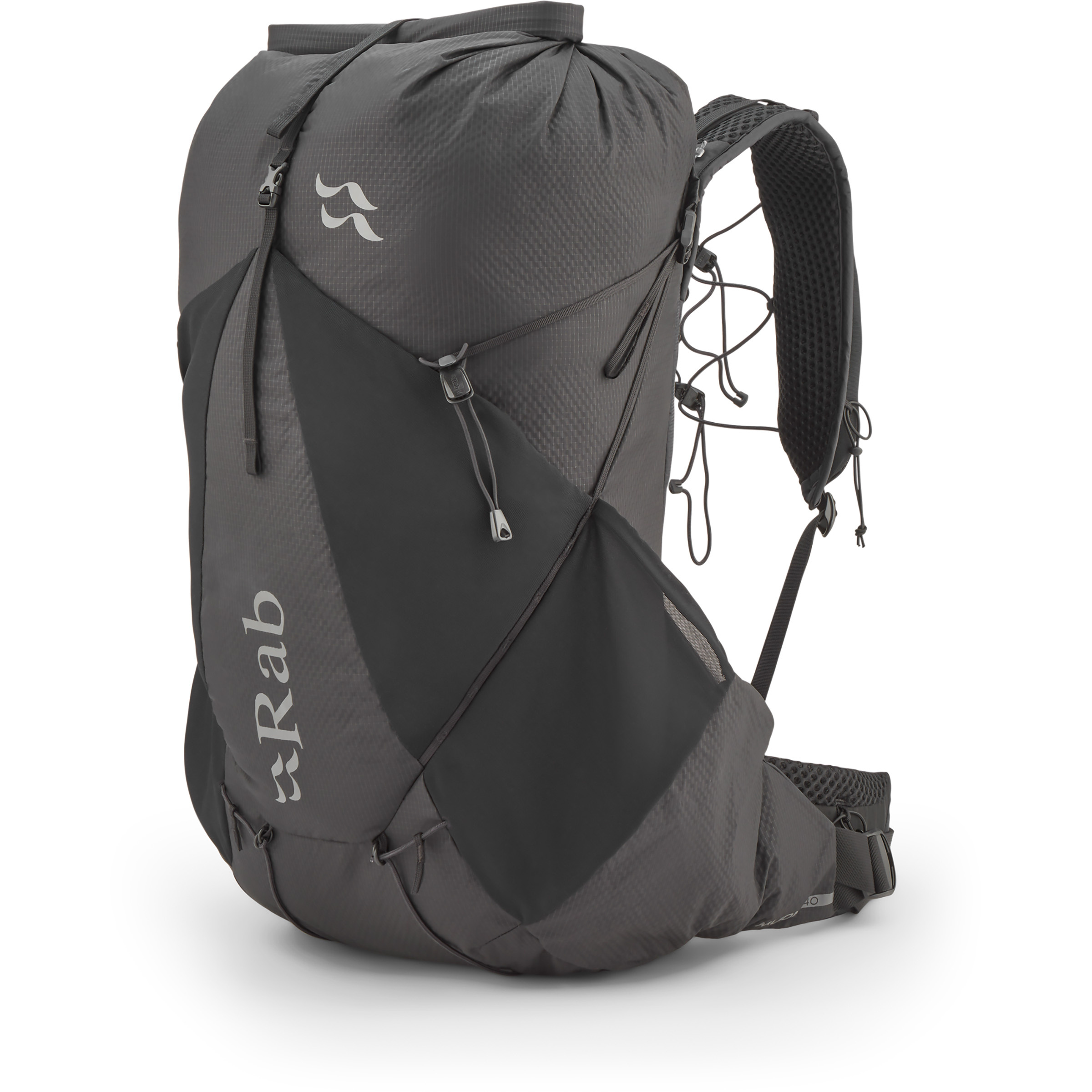 Rab Muon 40 Rucksack