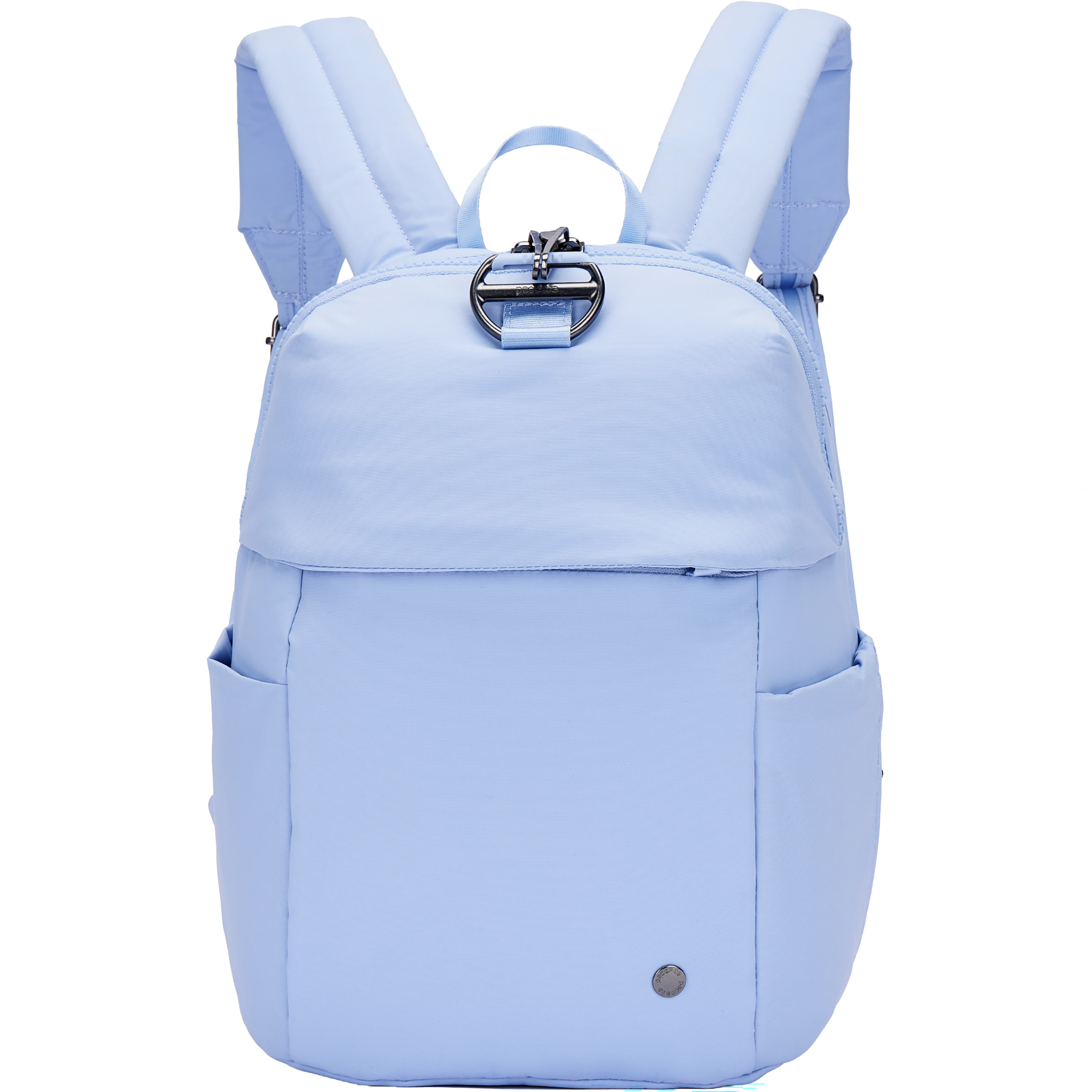 Pacsafe Damen CX Petite Rucksack