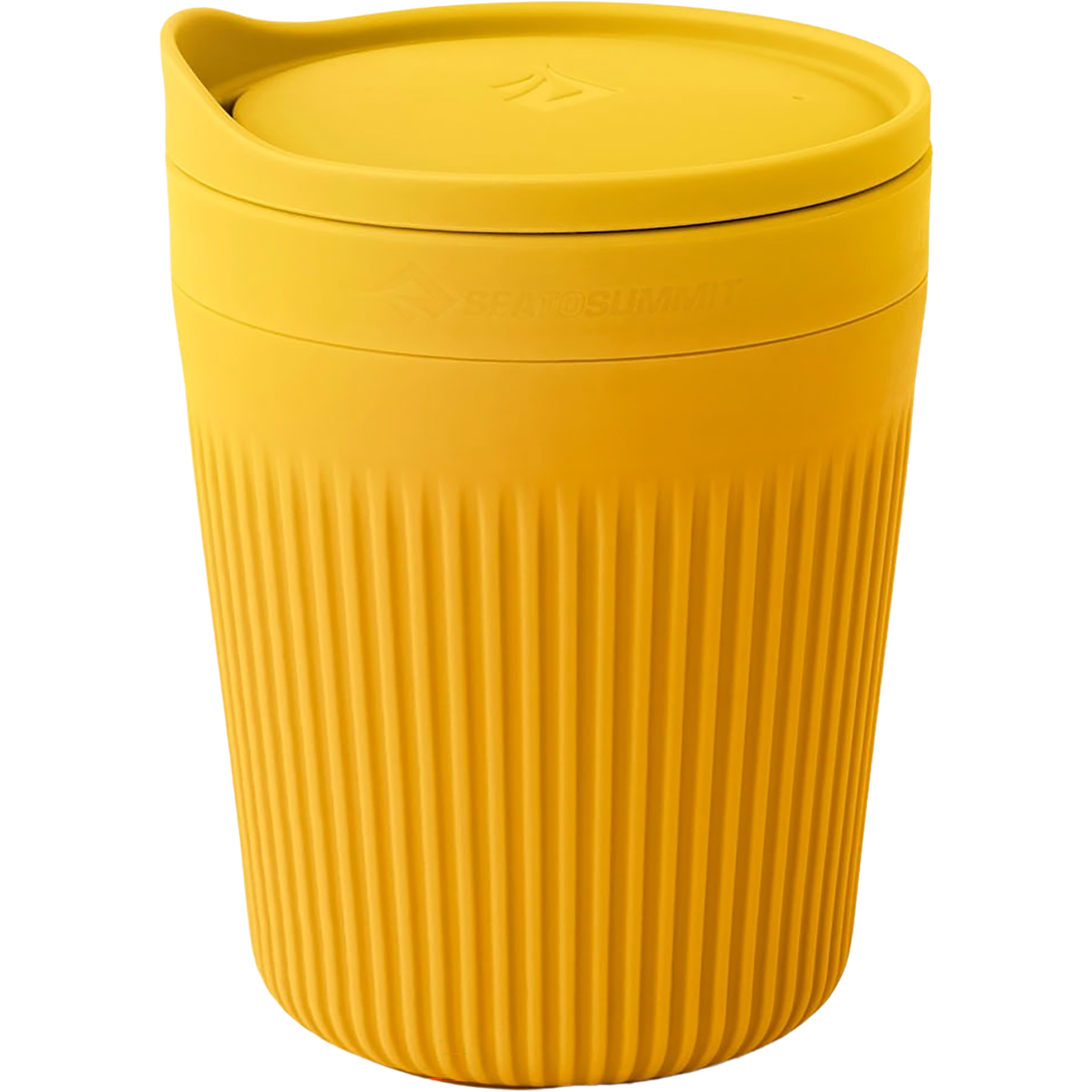 Sea to Summit Passage Insulated Mug Becher