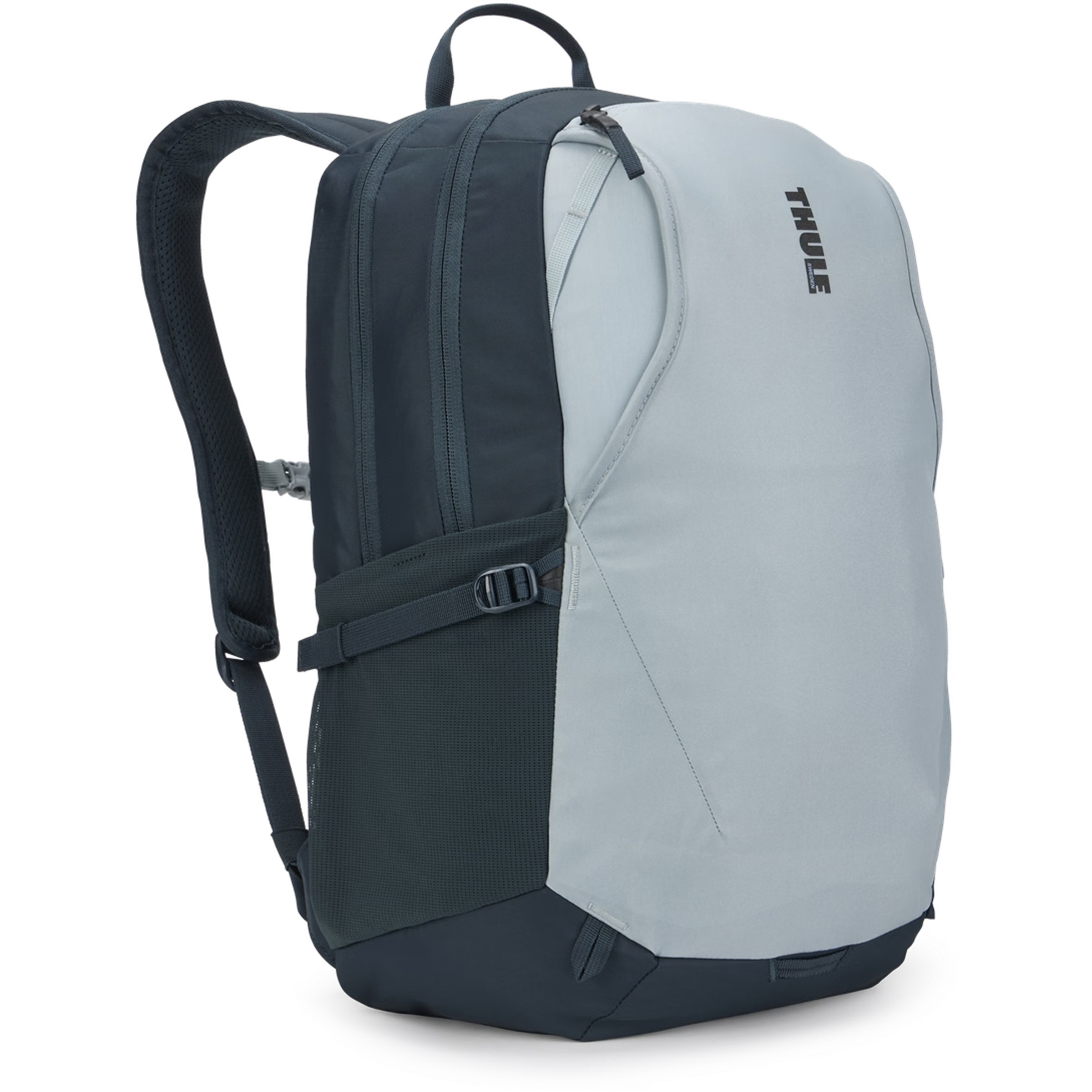 Thule EnRoute 23L Rucksack
