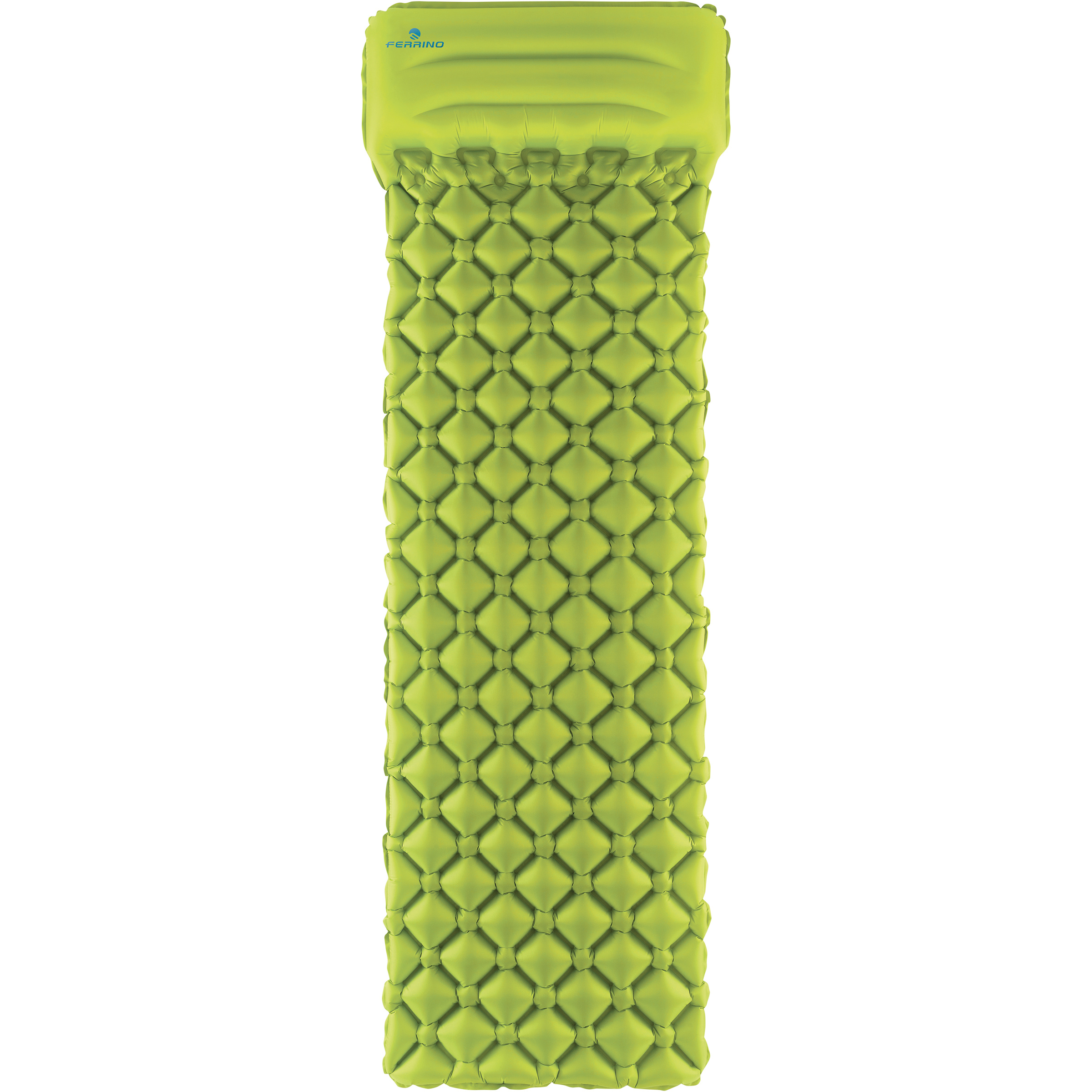 Ferrino Air Lite Pillow Isomatte