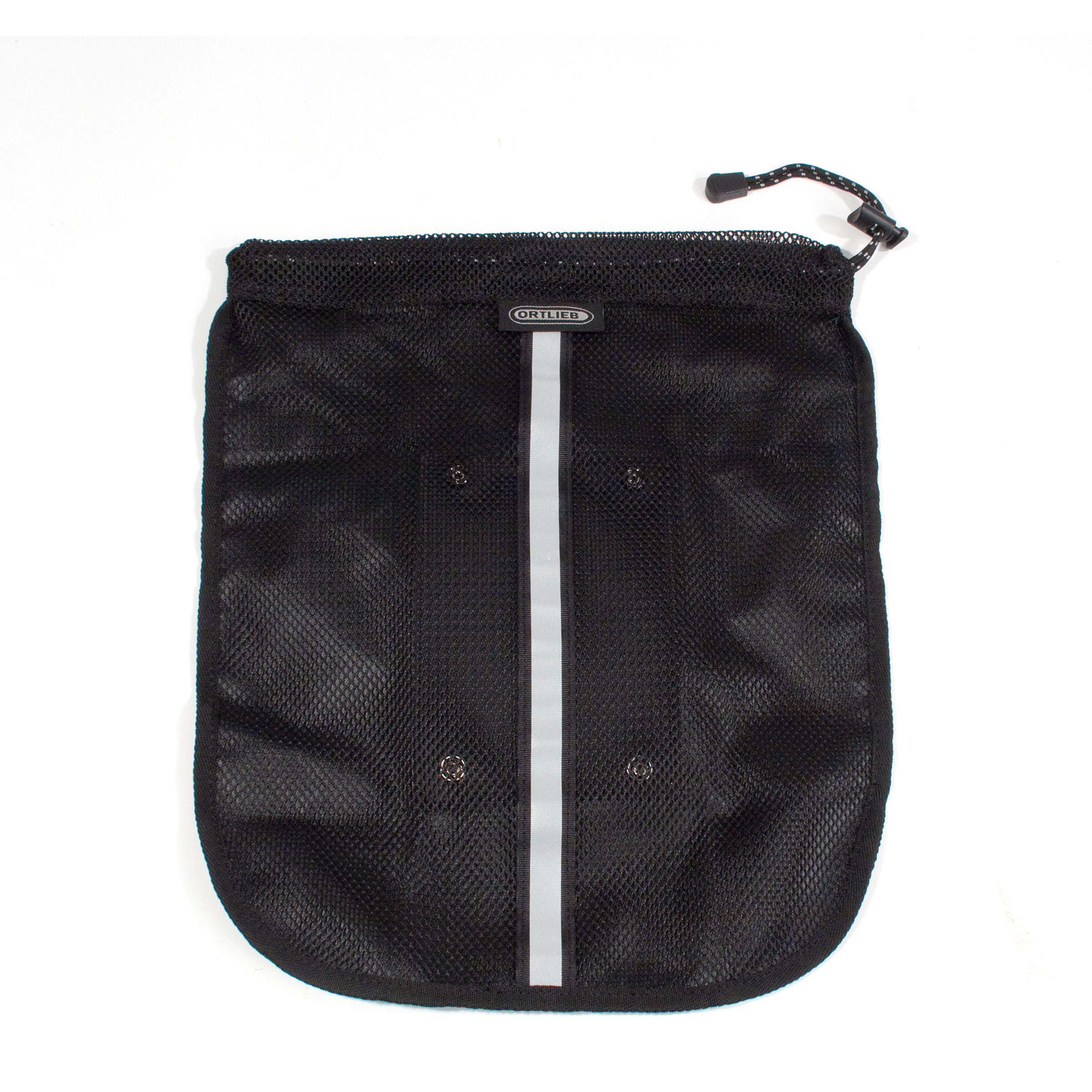 Ortlieb Mesh Pocket