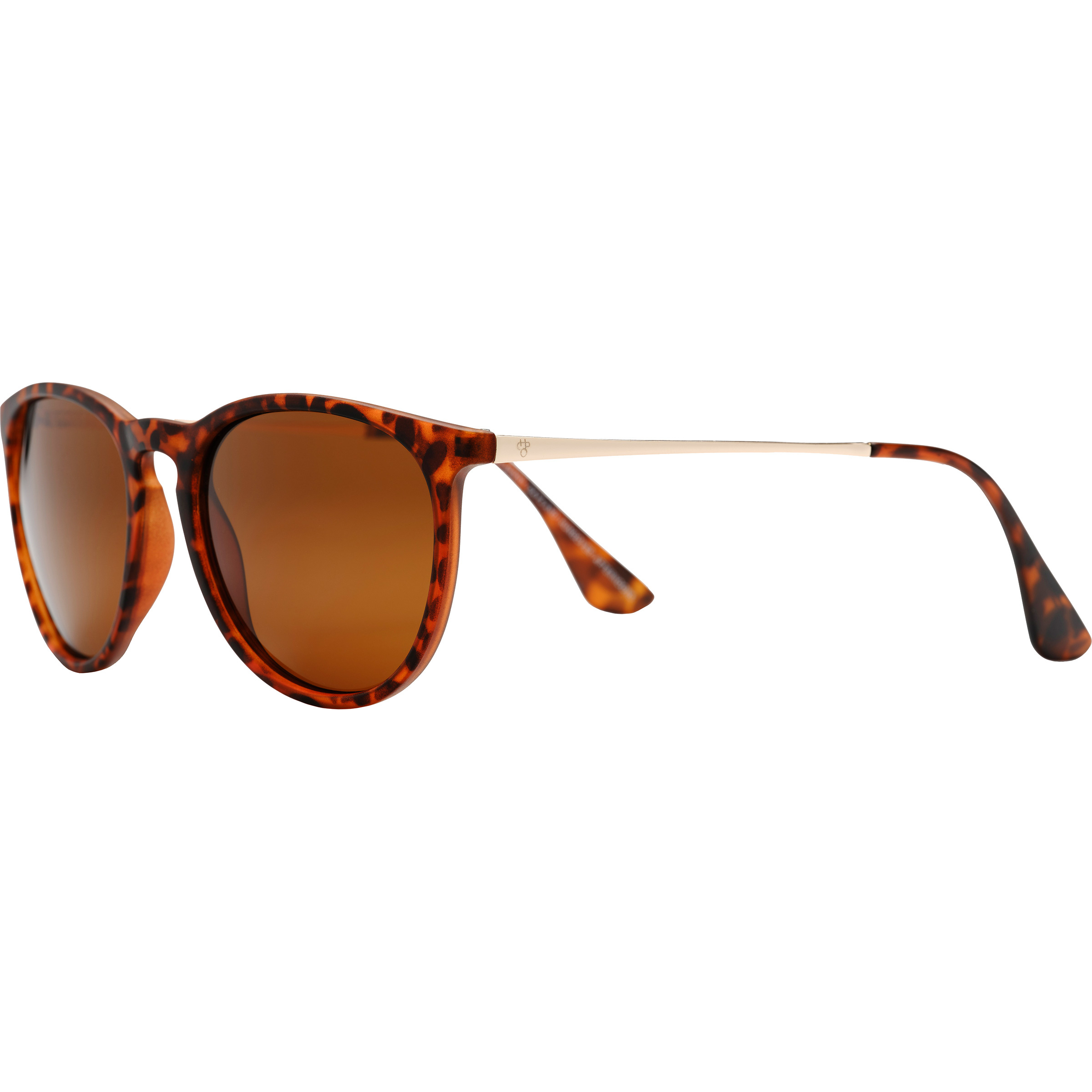 Chpo Roma Sonnenbrille