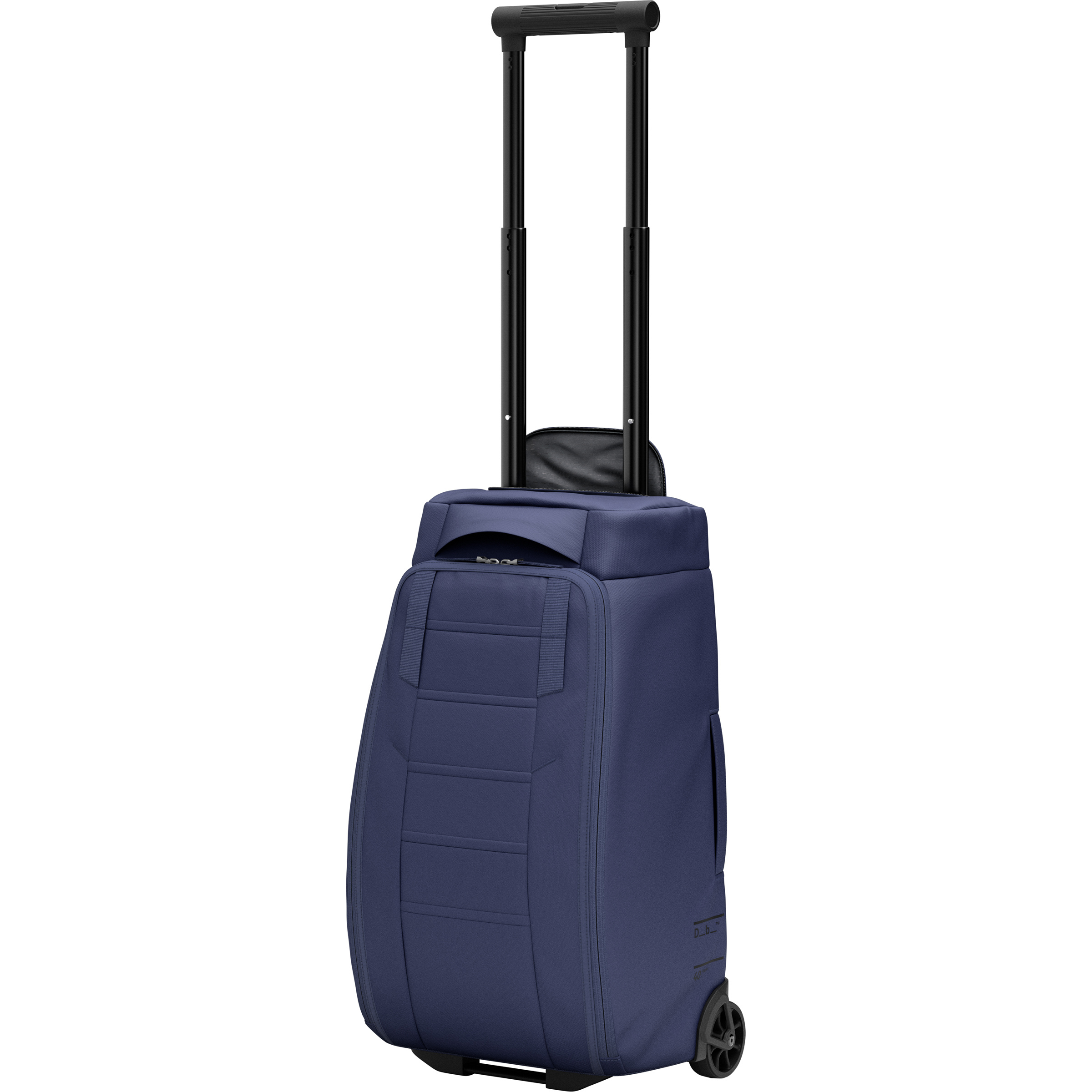 Db Hugger 40L Rollkoffer