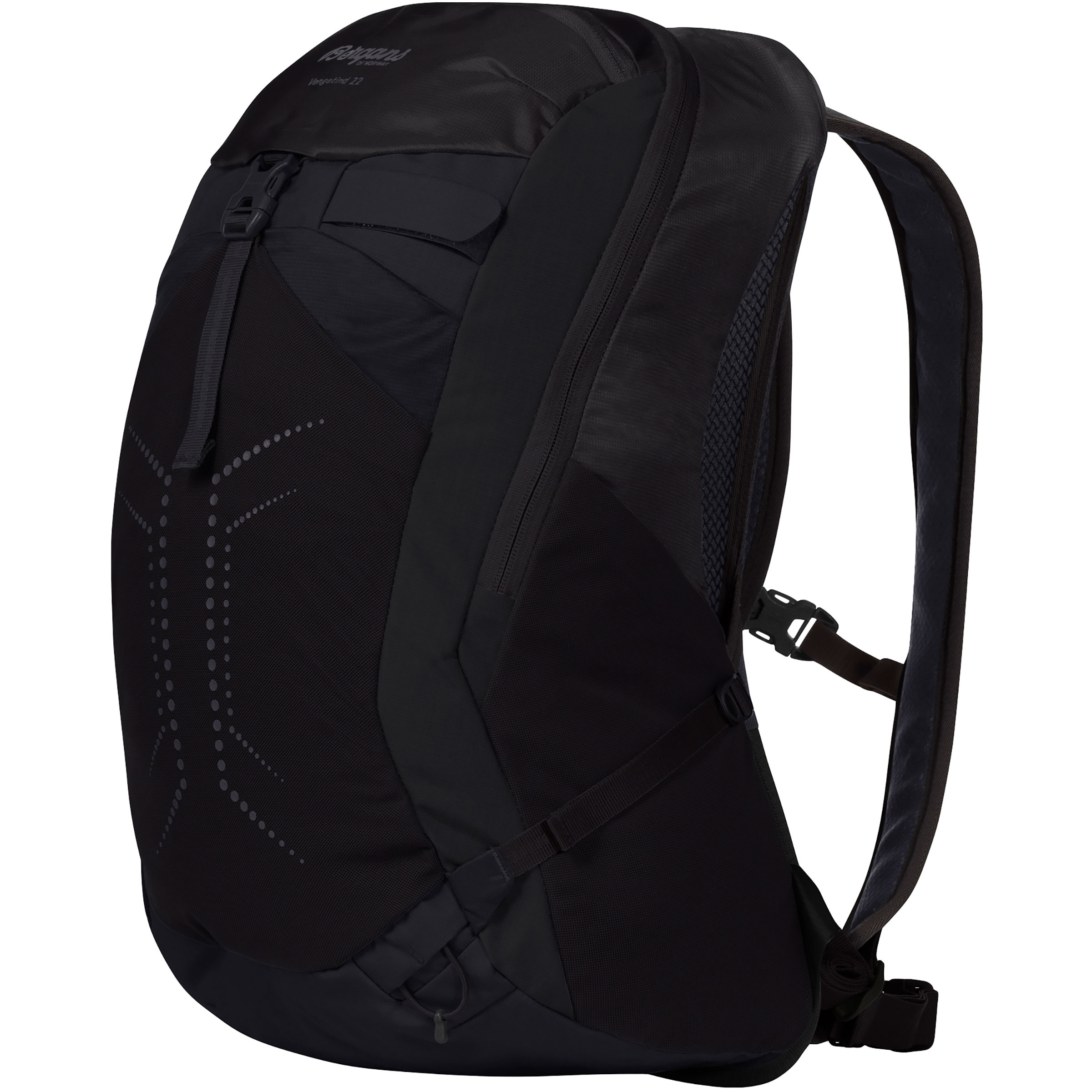 Bergans Vengetind 28 Rucksack