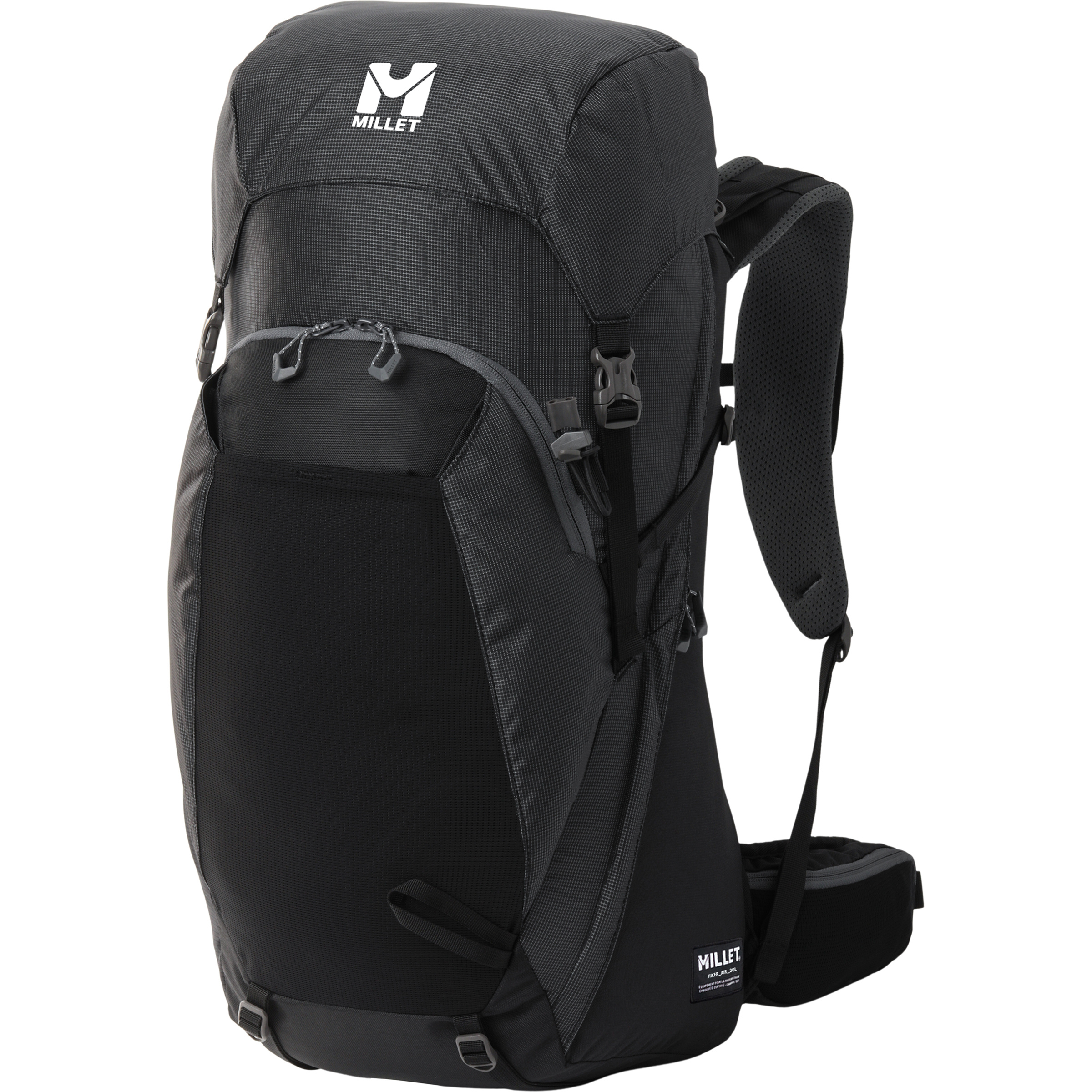 Millet Hiker Air 30 Rucksack
