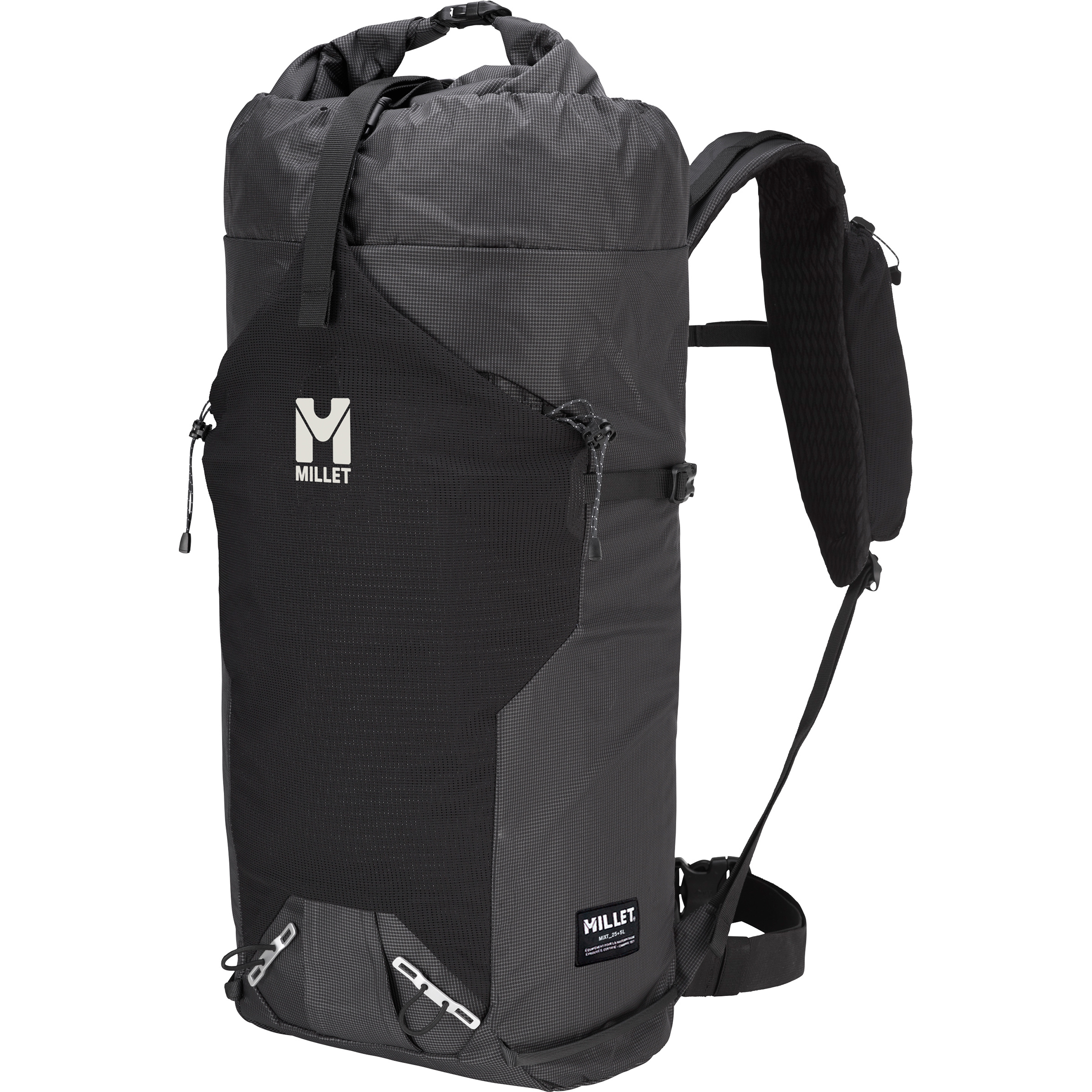 Millet Mixt 25+5 Rucksack