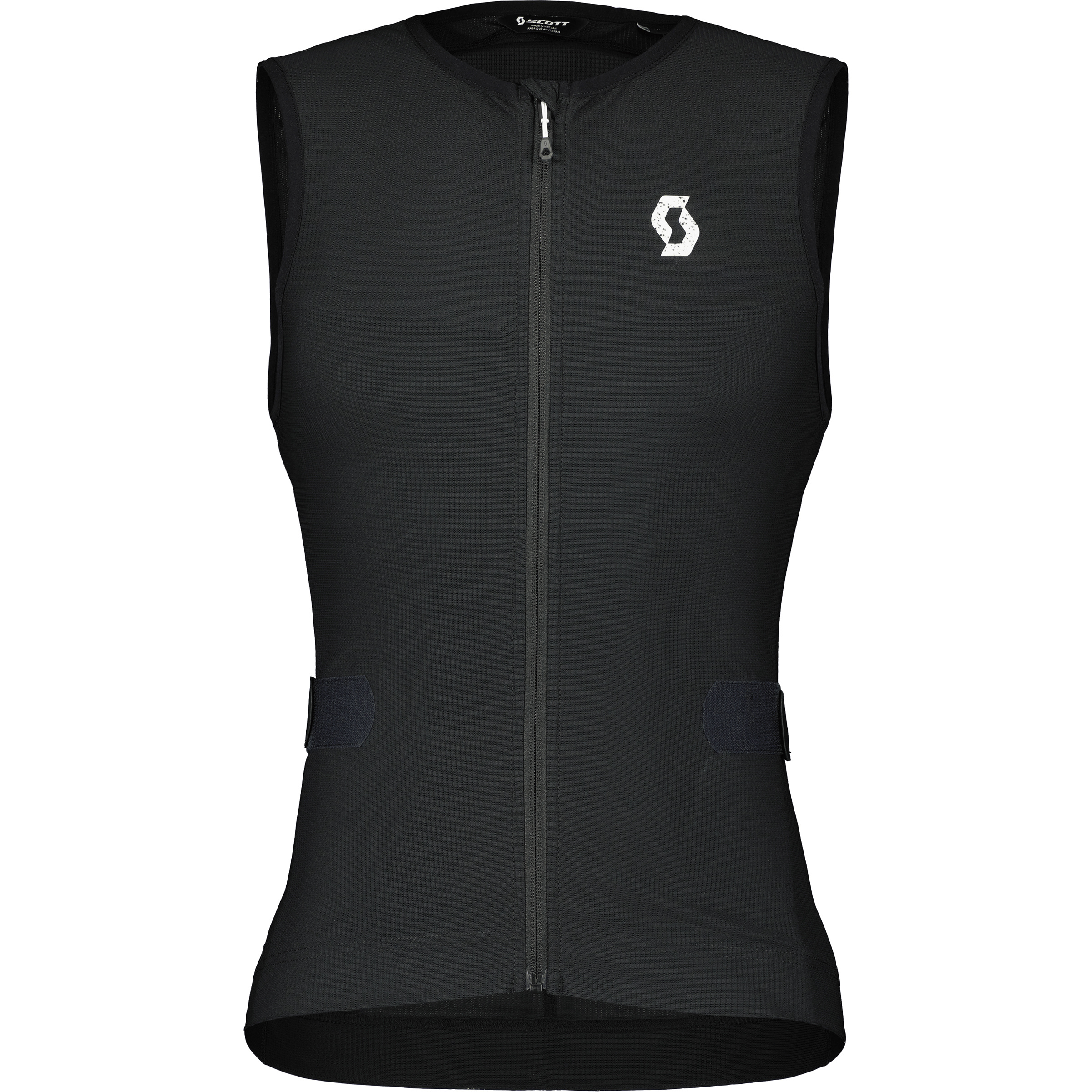 Scott Damen Airflow Protektorweste