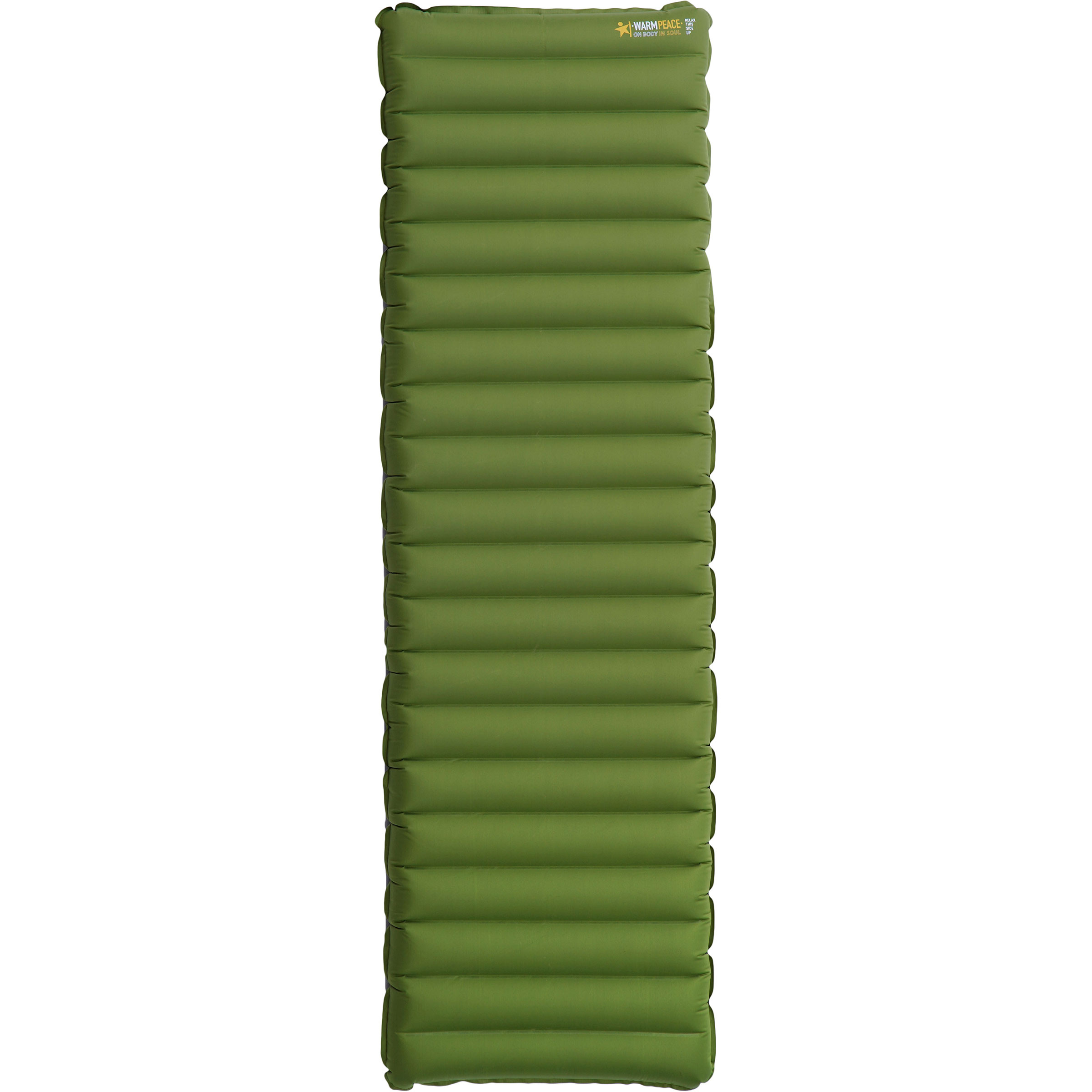 Warmpeace Nimbus Lite Isomatte