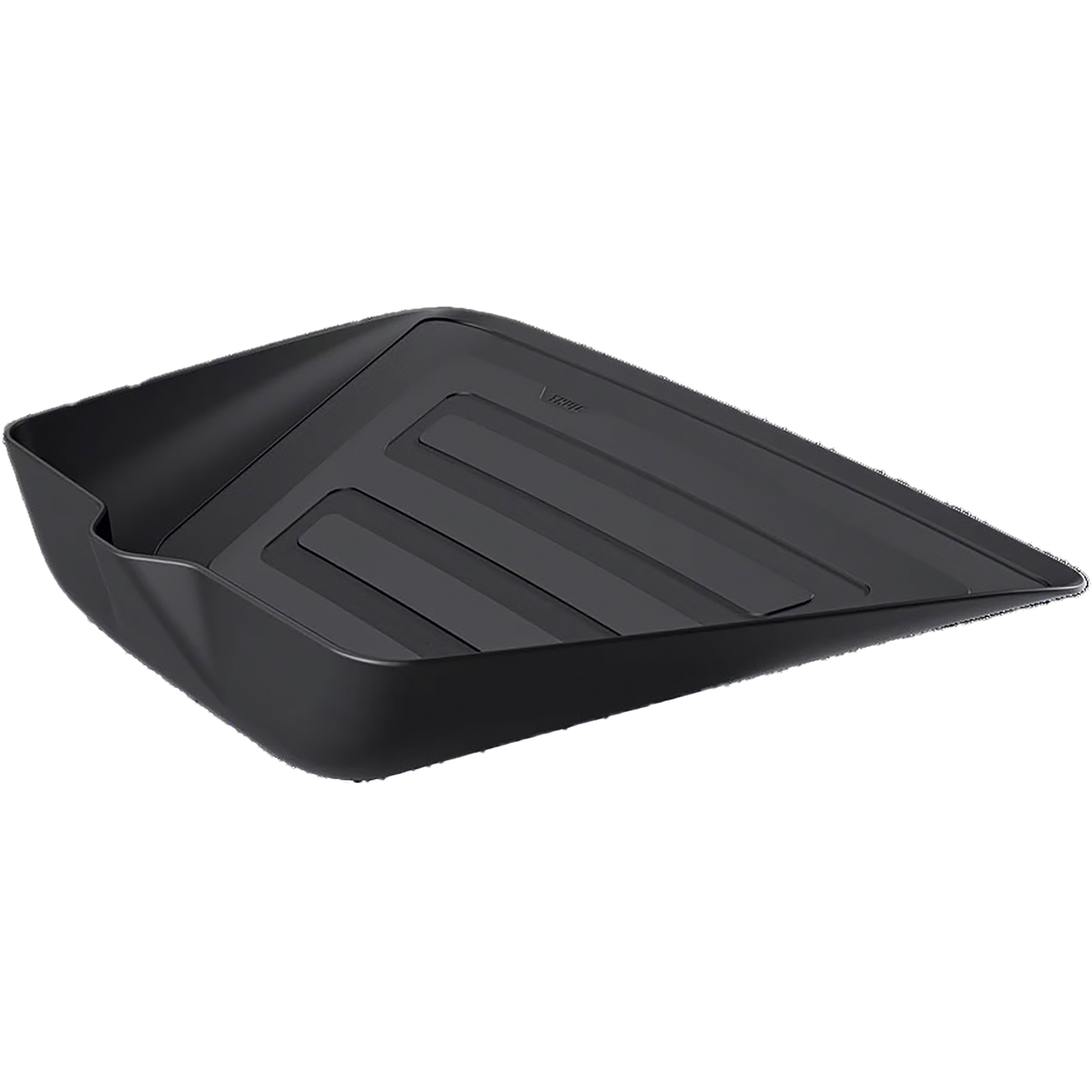 Thule Chariot Singel Floor Matte
