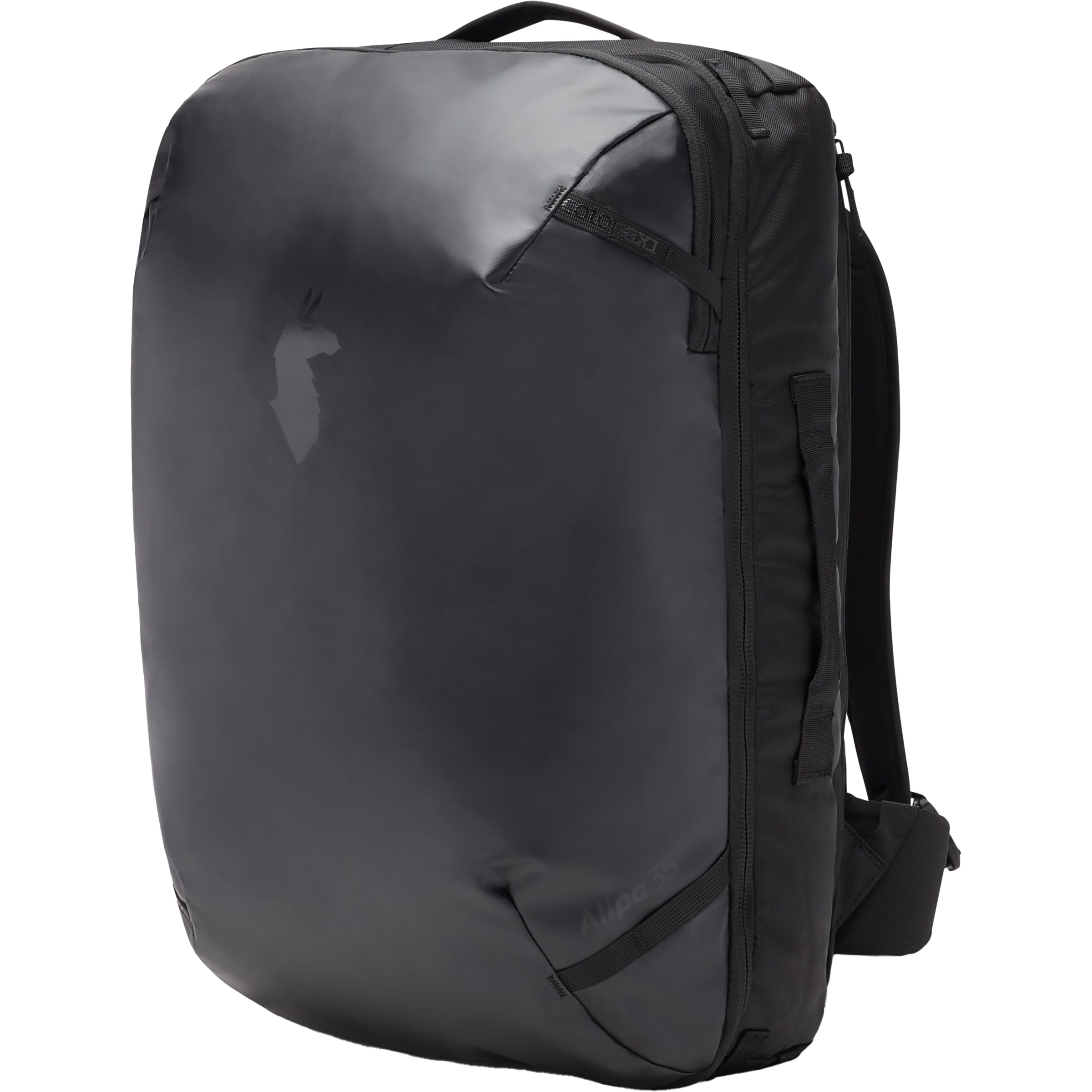Cotopaxi Allpa 35L Travel Rucksack