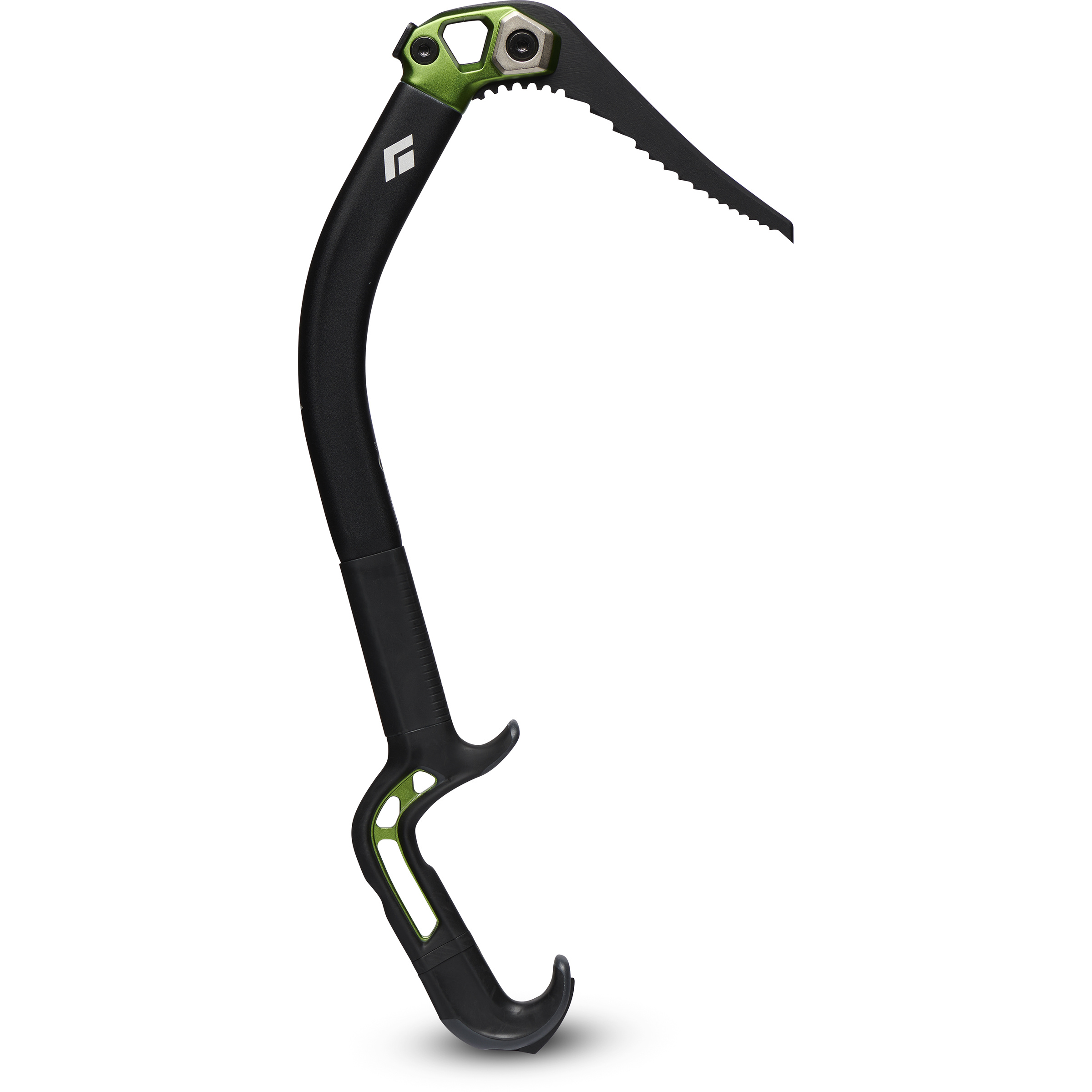 Black Diamond Hydra Eispickel