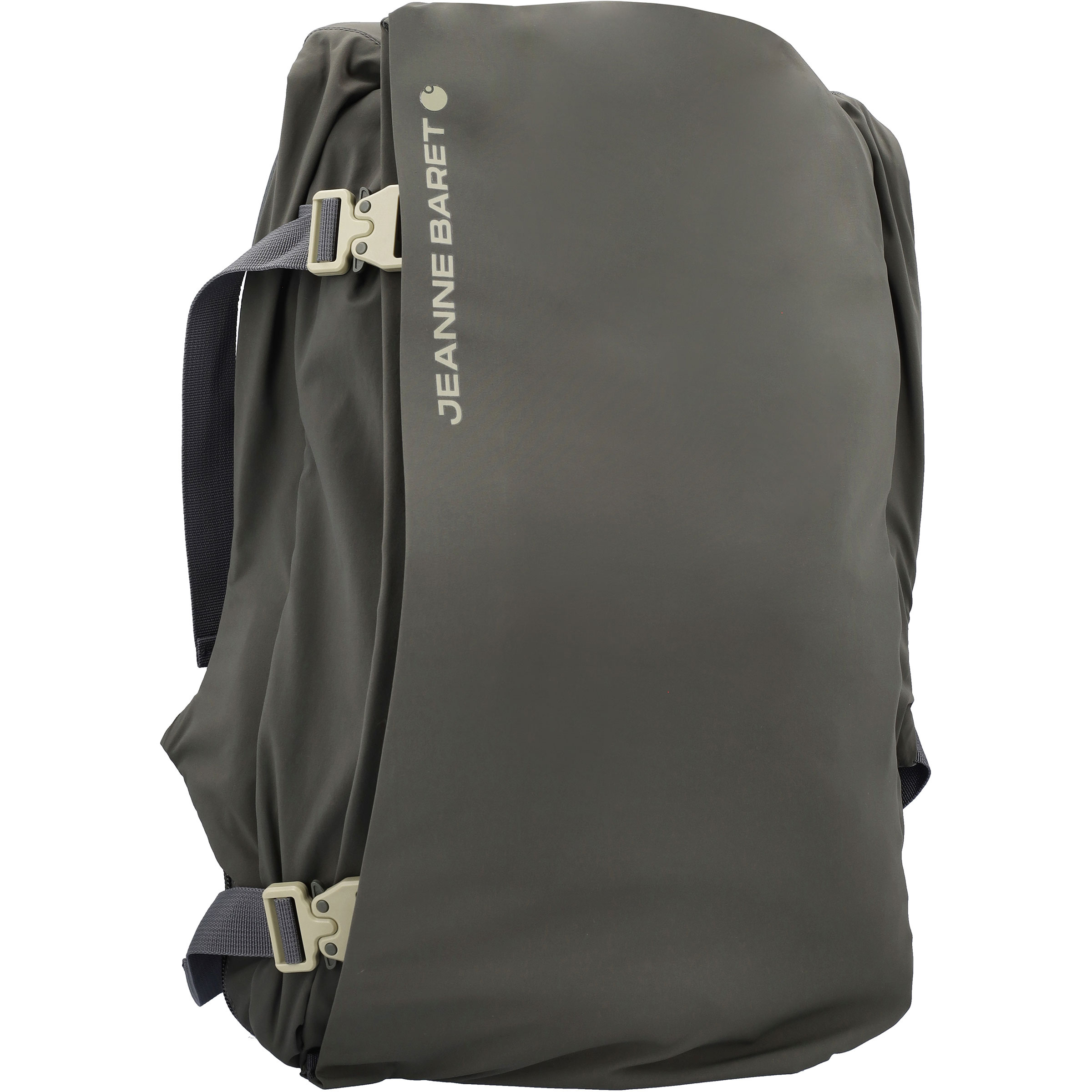 Jeanne Baret Damen Tonga Travel Rucksack