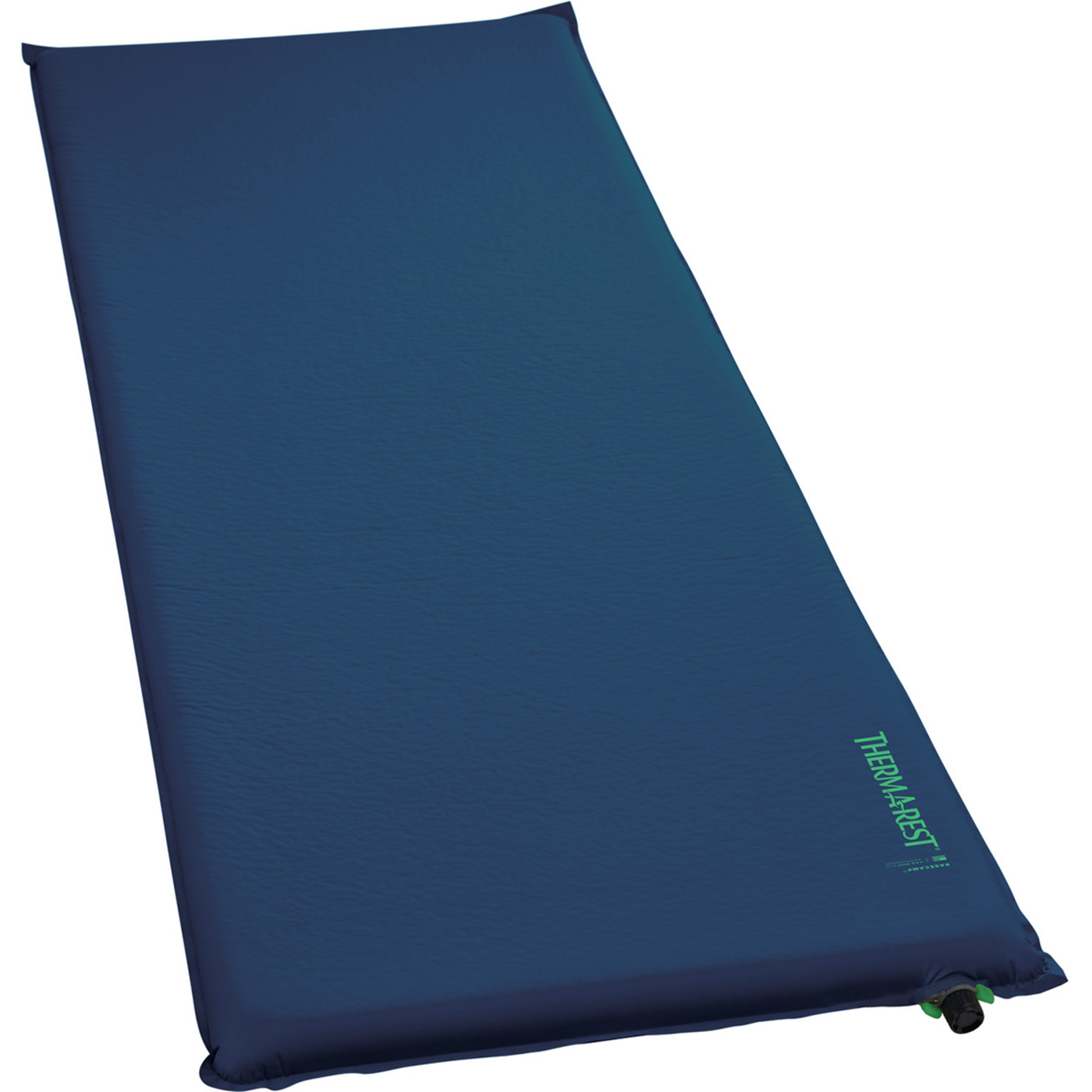 Therm-A-Rest BaseCamp Isomatte