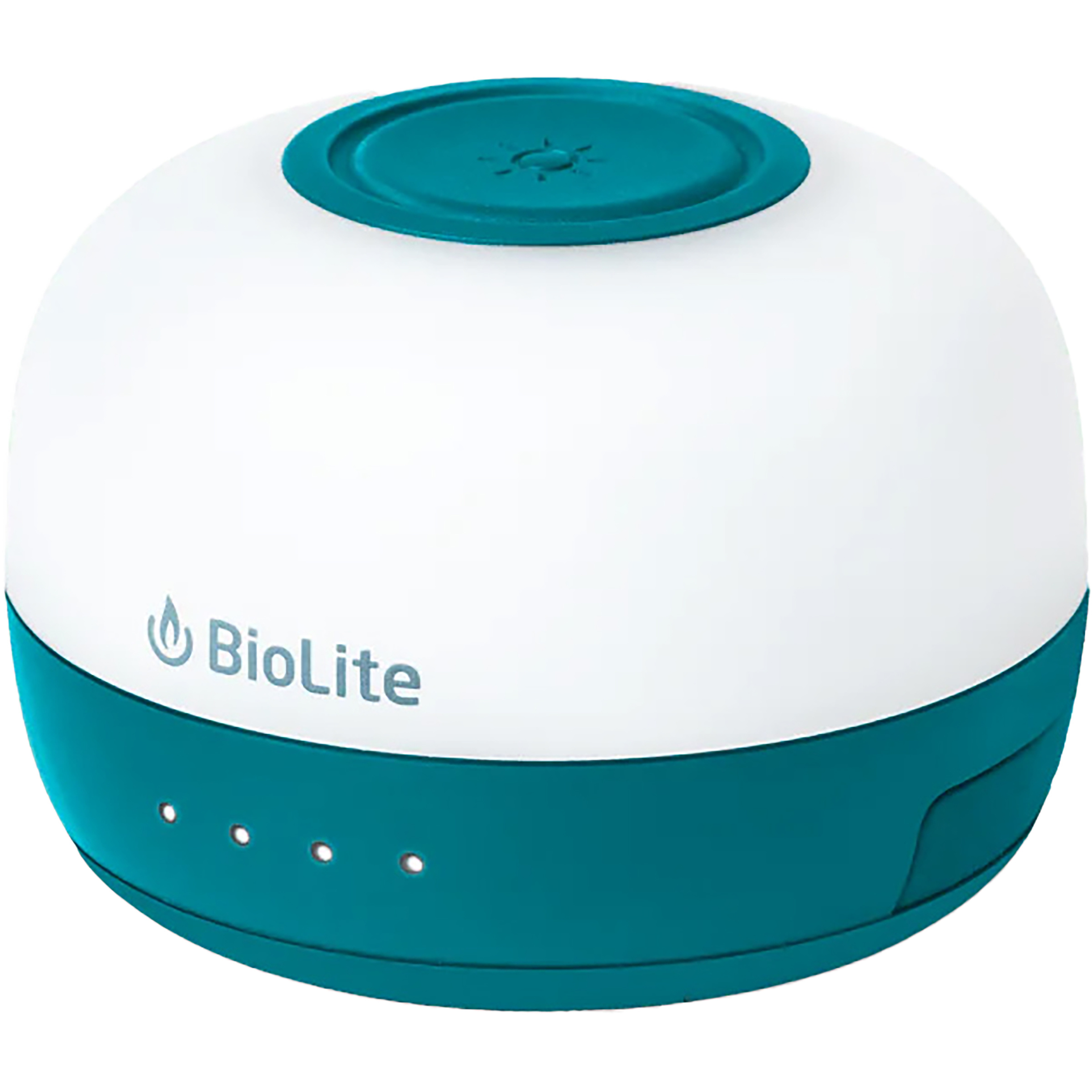 Biolite AlpenGlow Mini Laterne