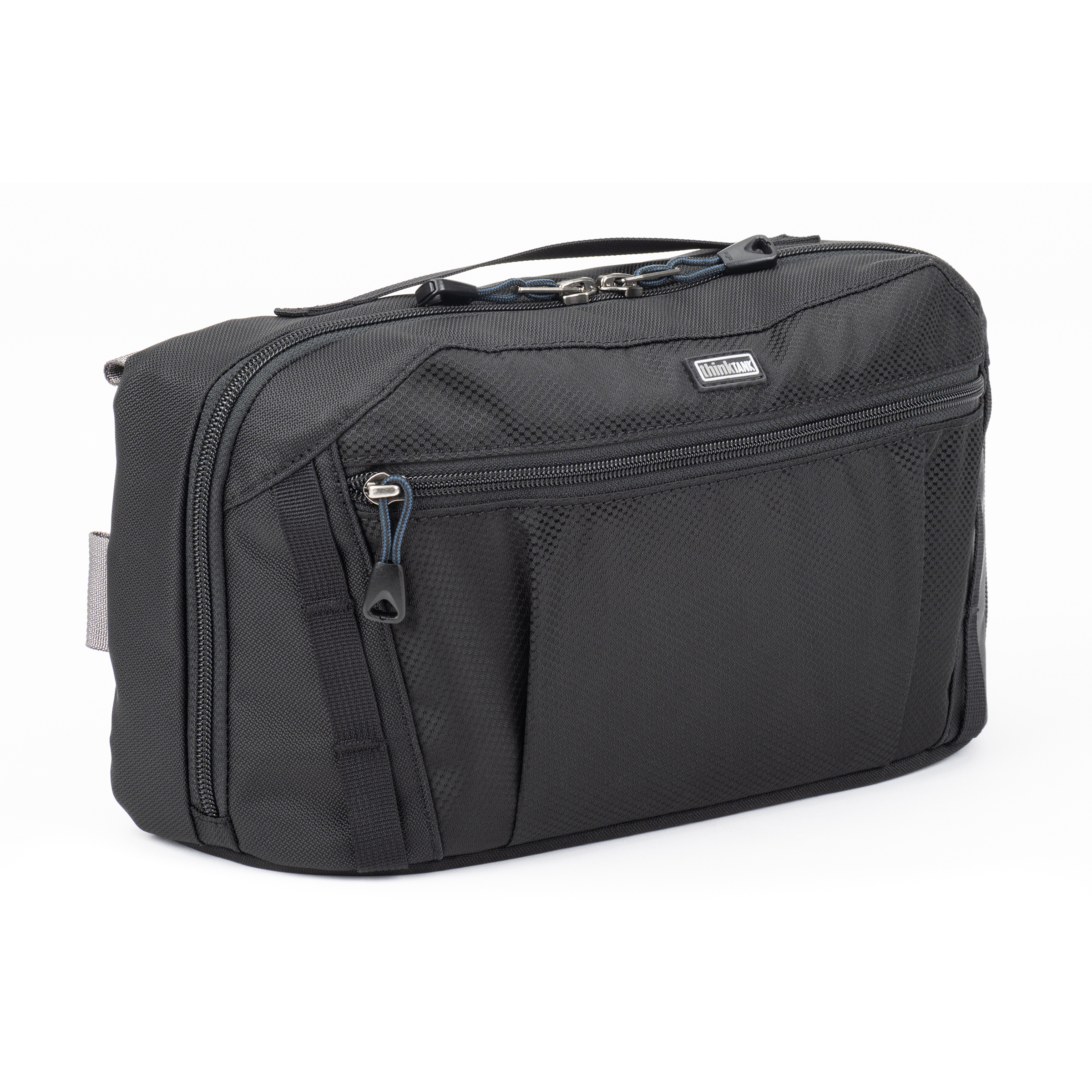 ThinkTank PressPass 10 Tasche