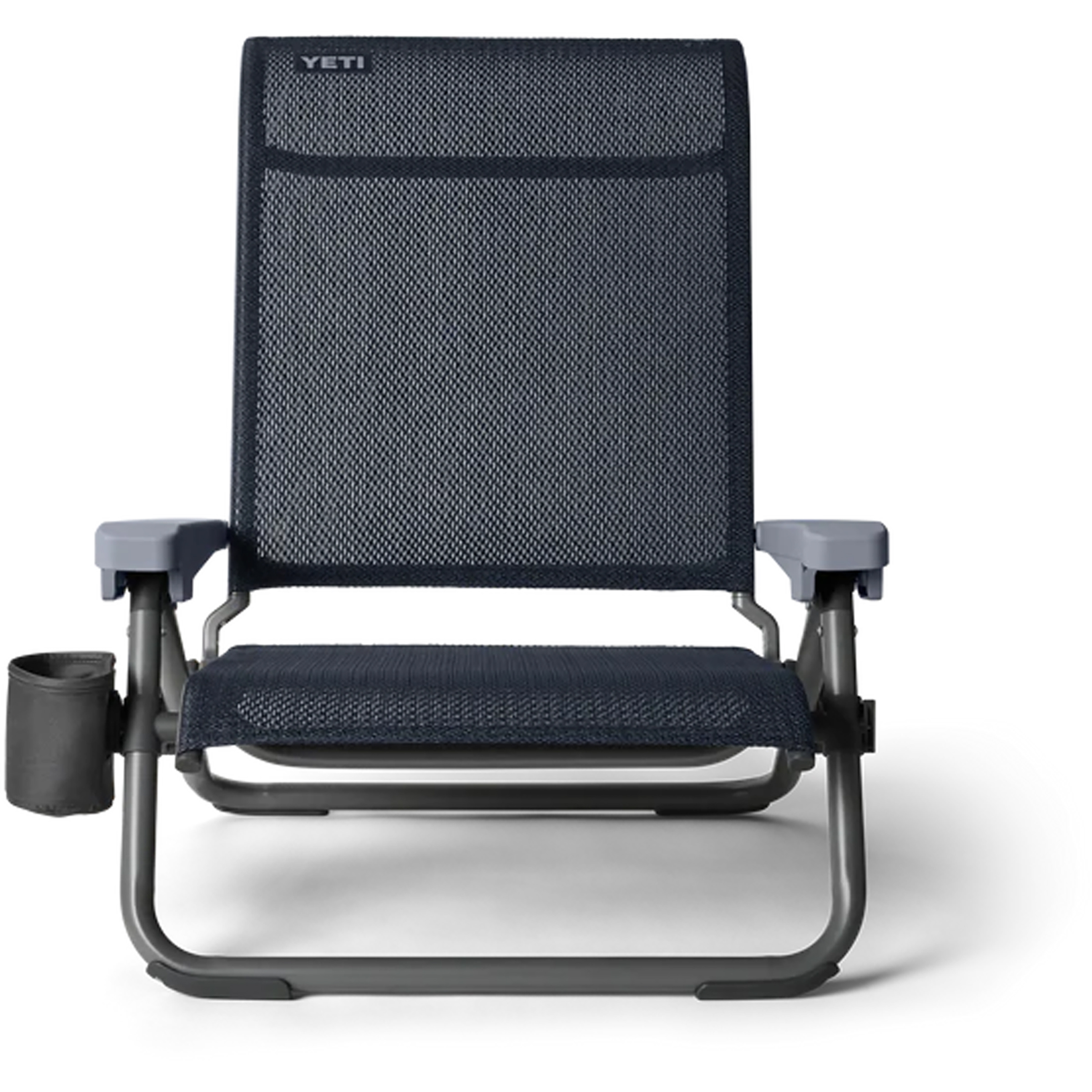 Yeti Hondo Beach Stuhl