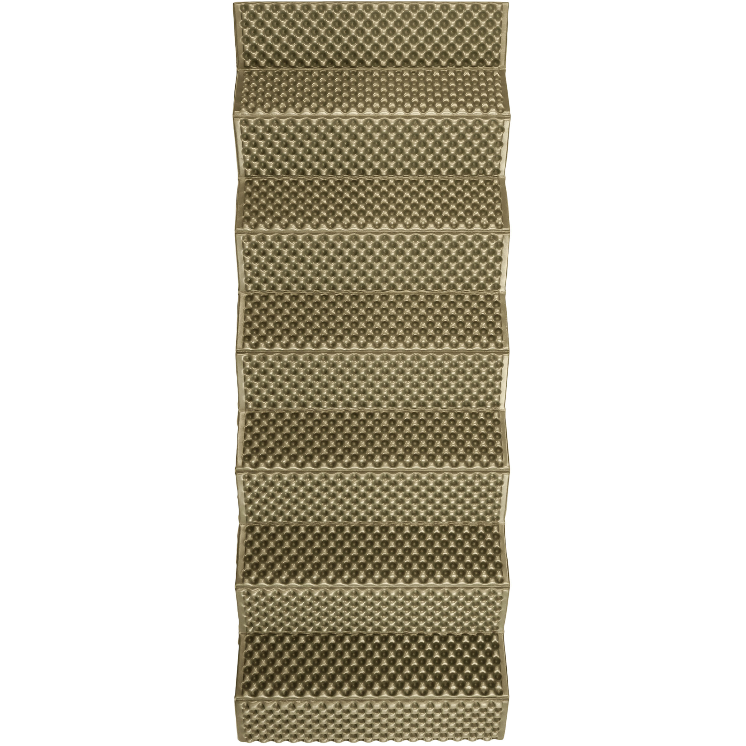 Warmpeace Cirrus Foam Isomatte