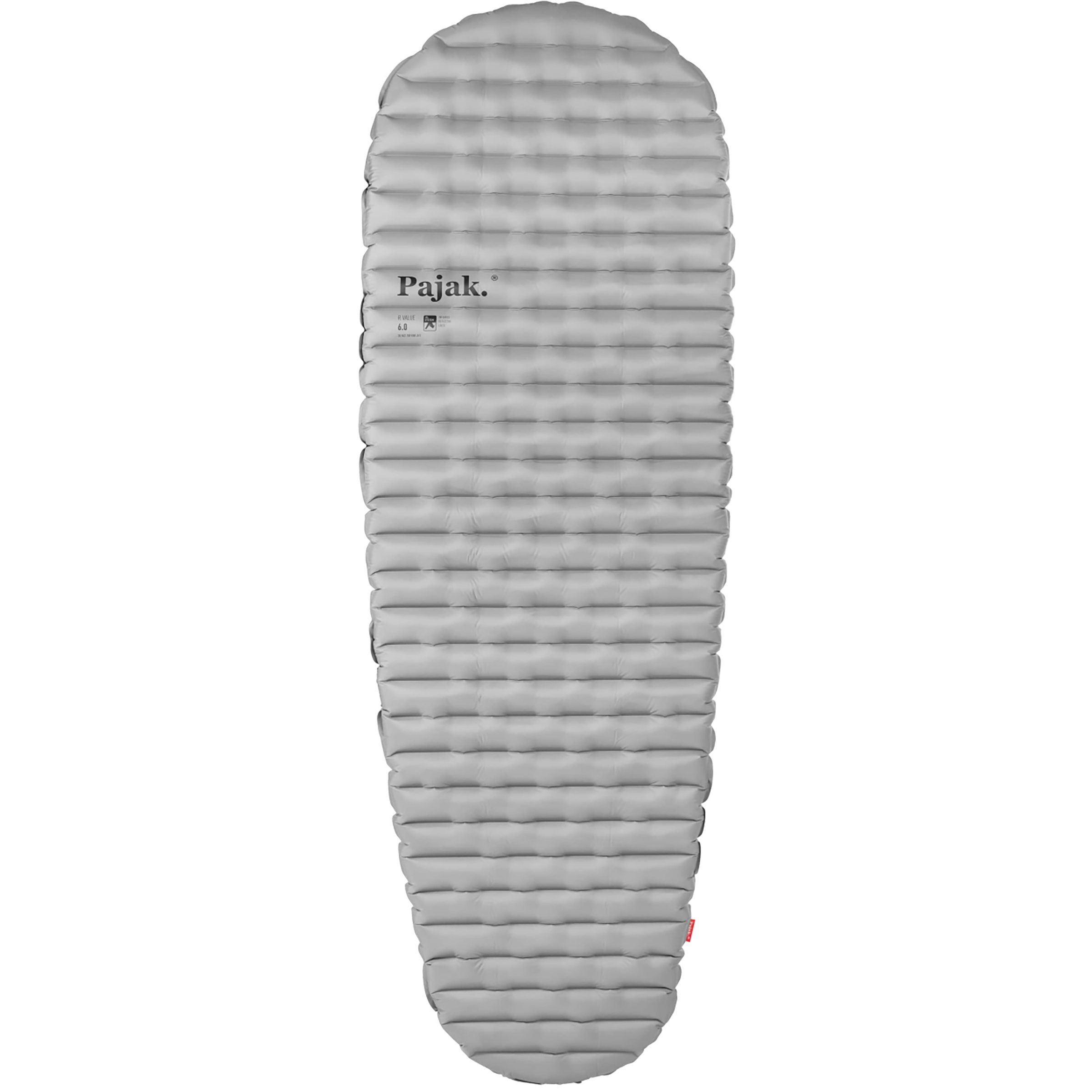 Pajak Alpine Isomatte