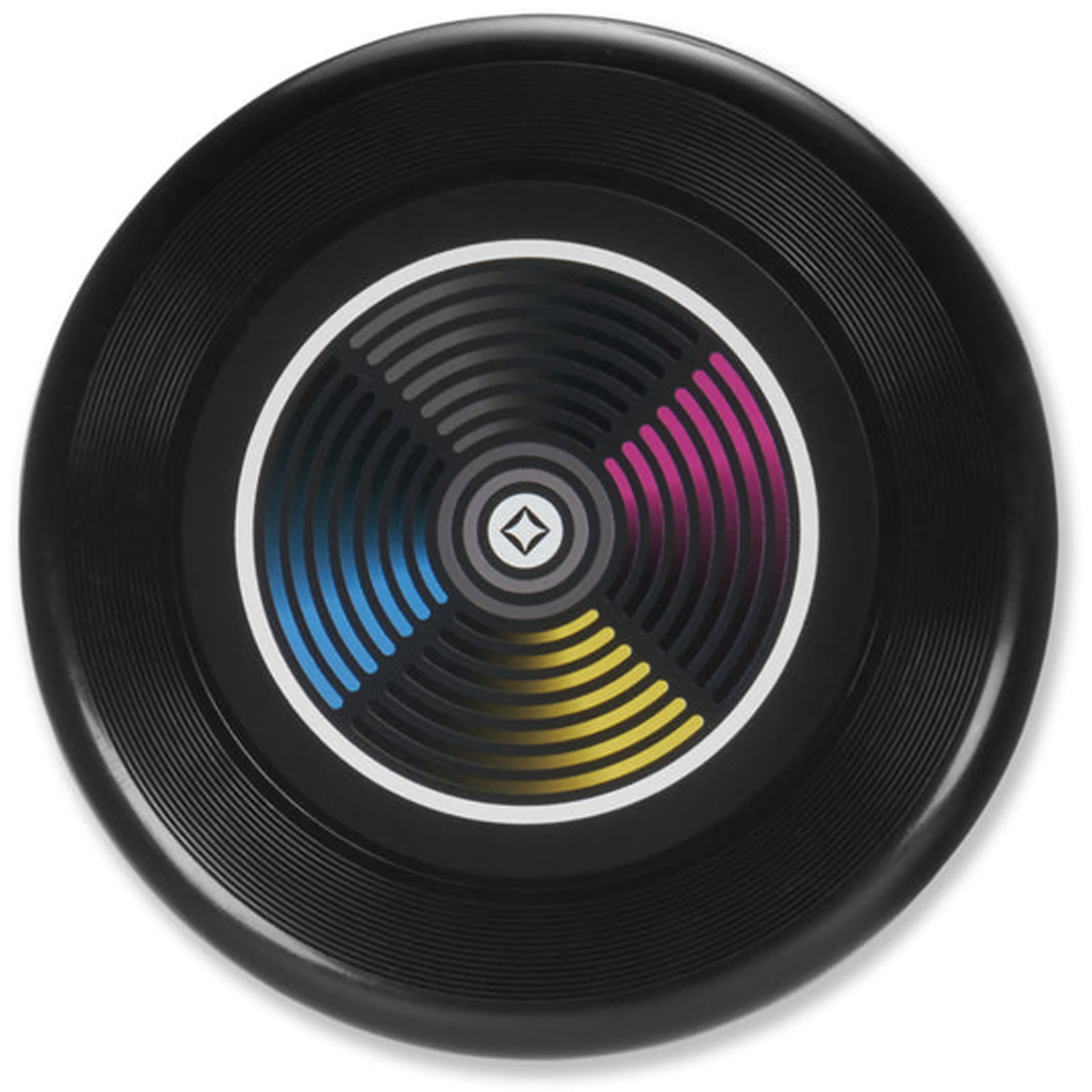 Helinox Flying Disc 8.5"