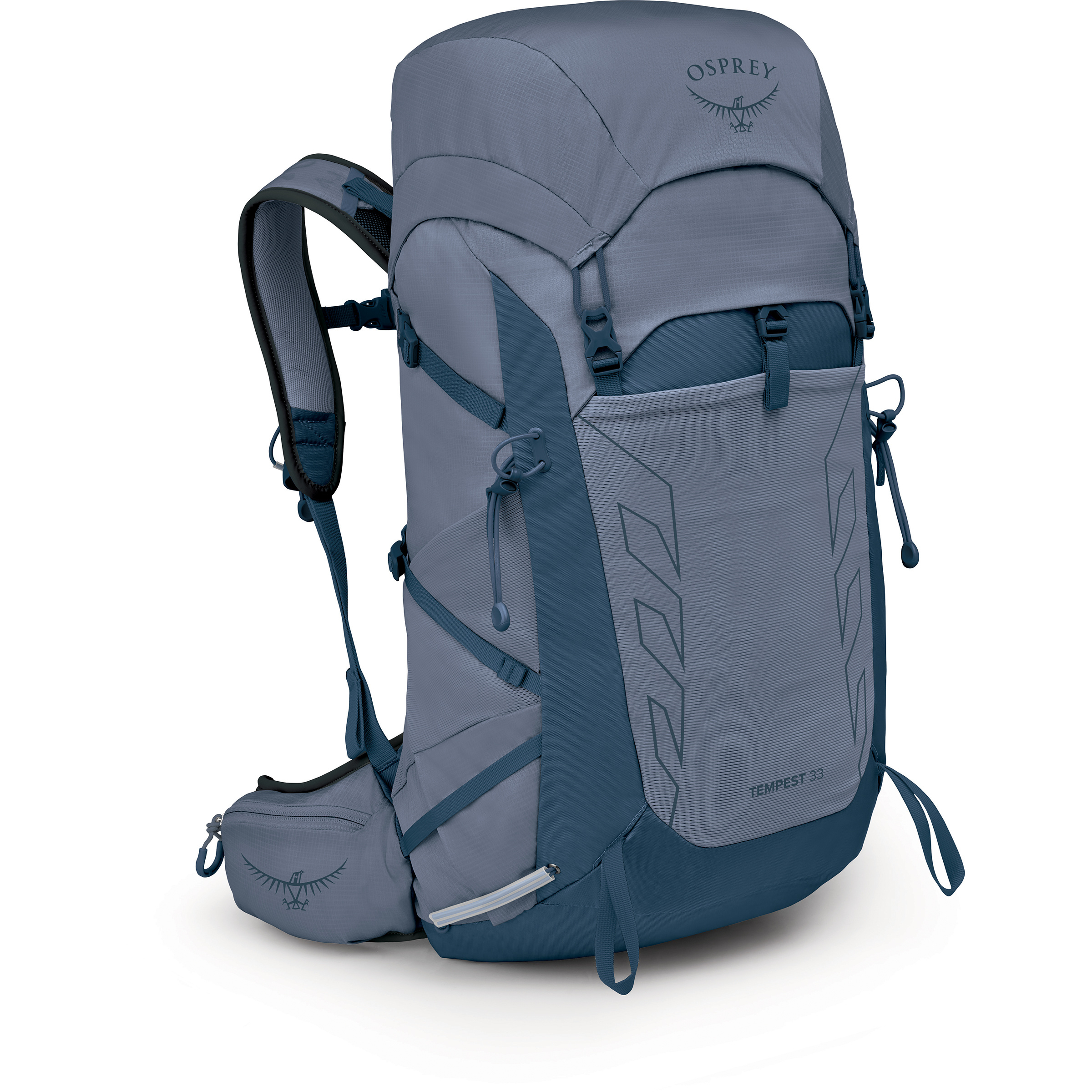 Osprey Damen Tempest 33 Rucksack