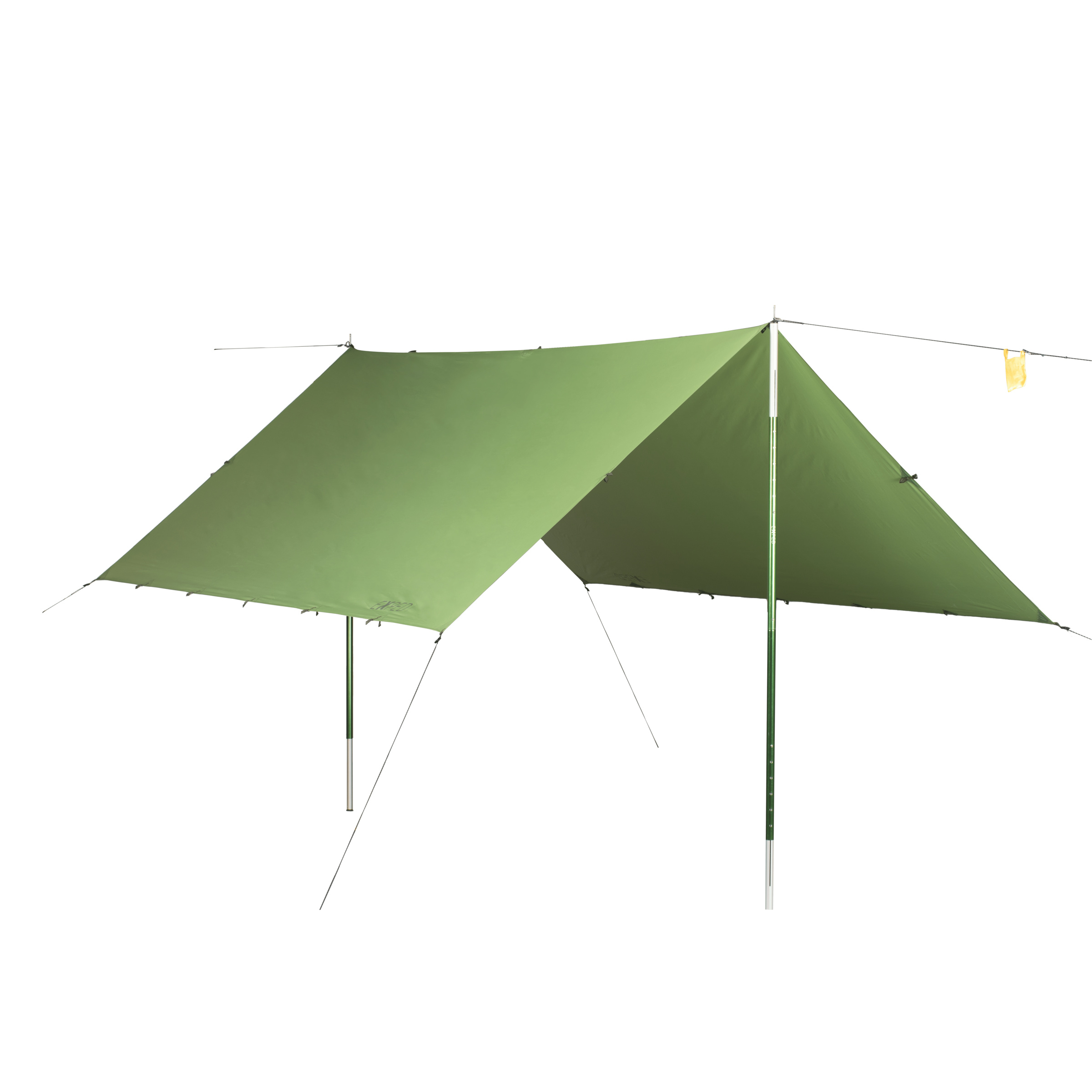 Exped Versa III Tarp