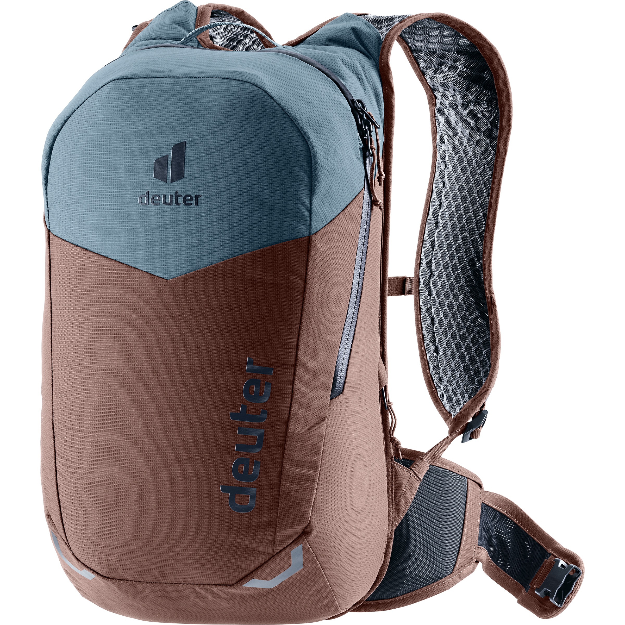Deuter Hiline 14 Fahrradrucksack