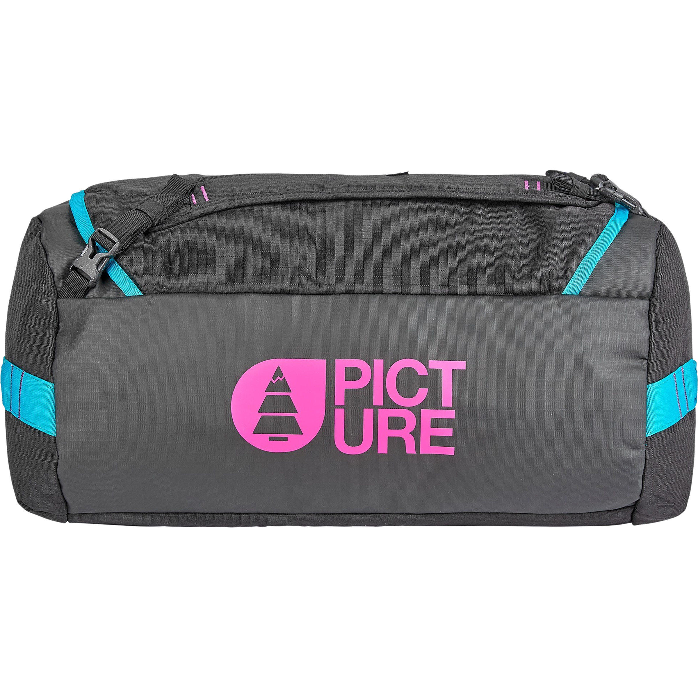 Picture Wildpath 40 Duffle
