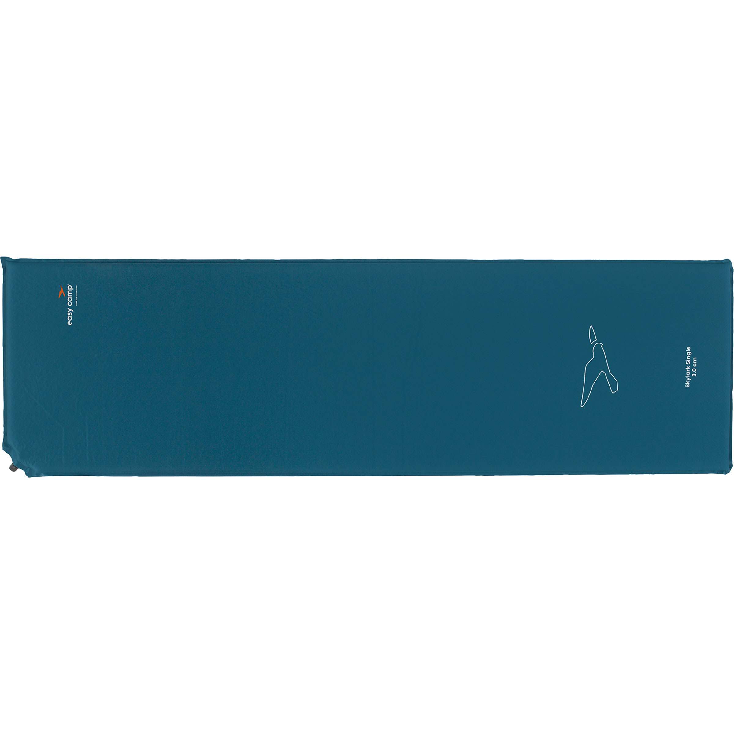 Easy Camp Skylark Single 3cm Isomatte