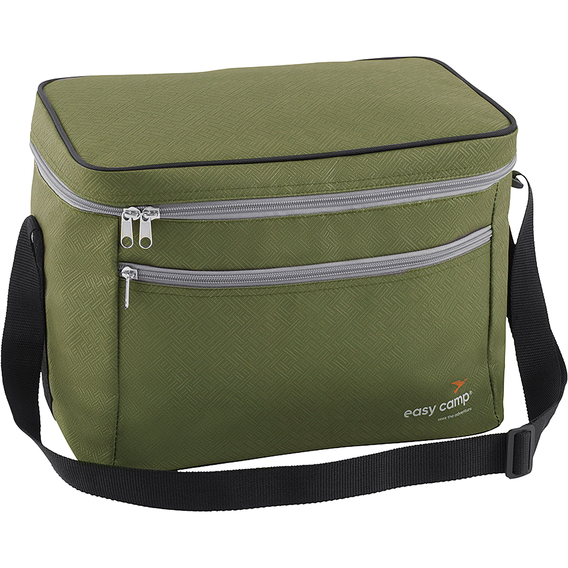 Easy Camp Arctic Daisy M Kühltasche