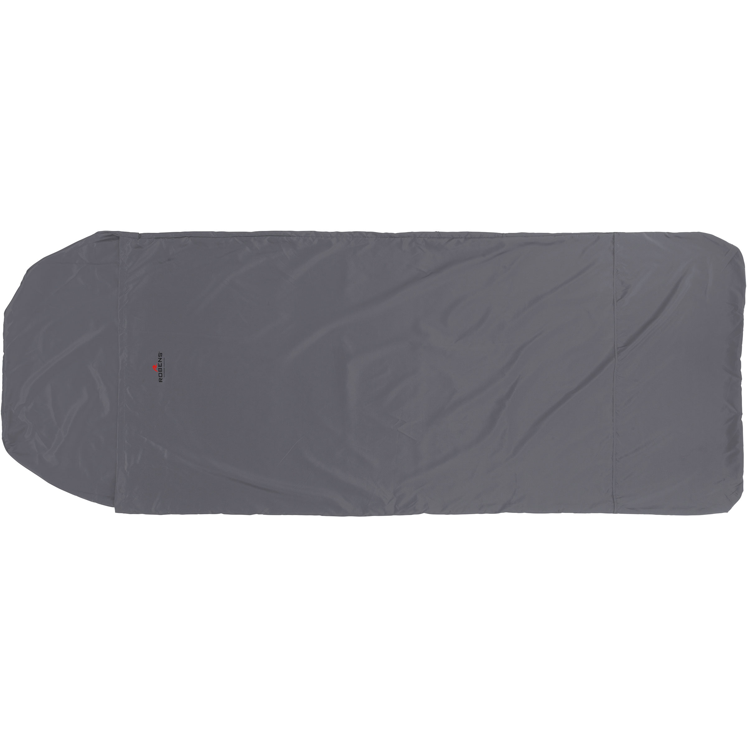 Robens Mountain Square Hüttenschlafsack
