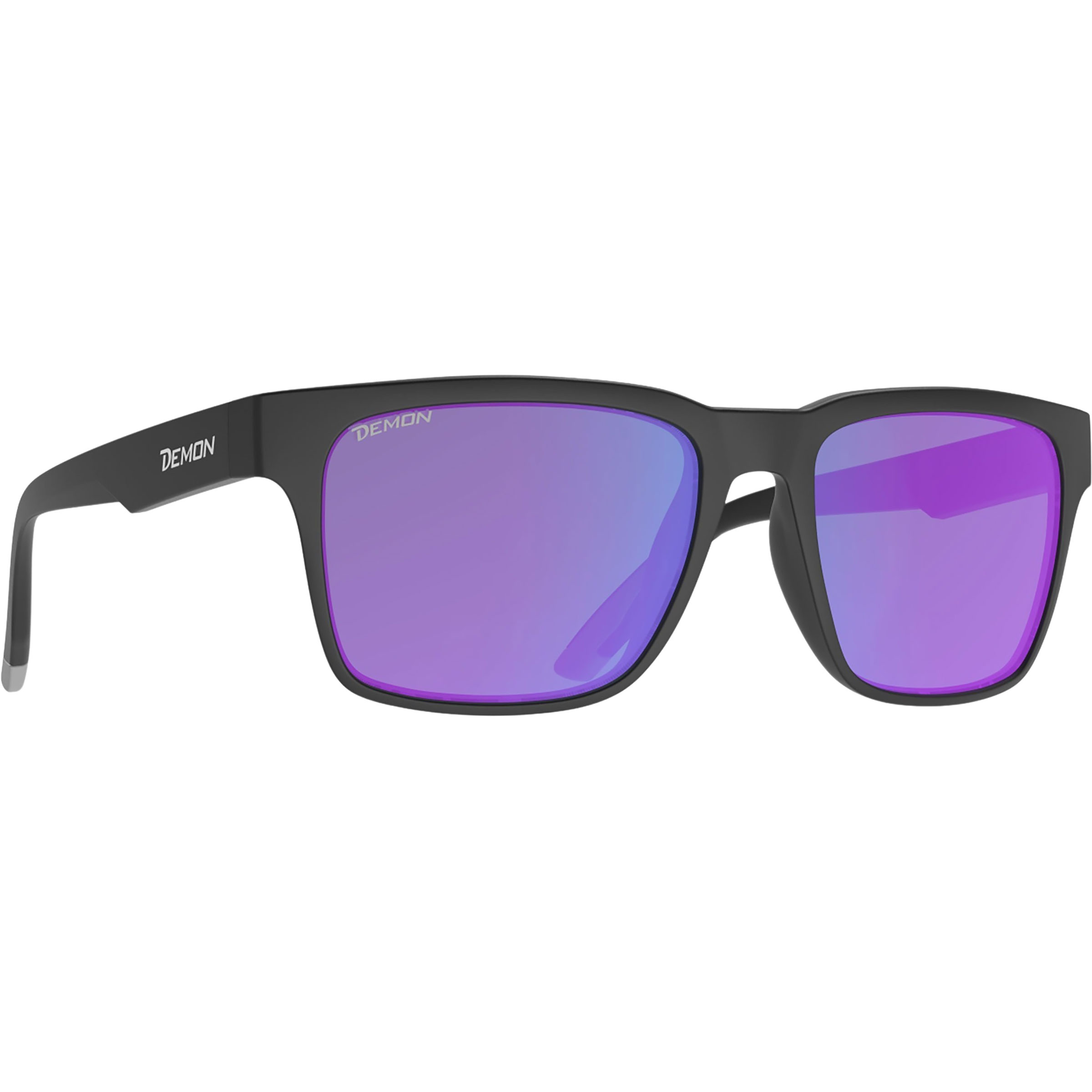 Demon Sun DPolarized Sonnenbrille